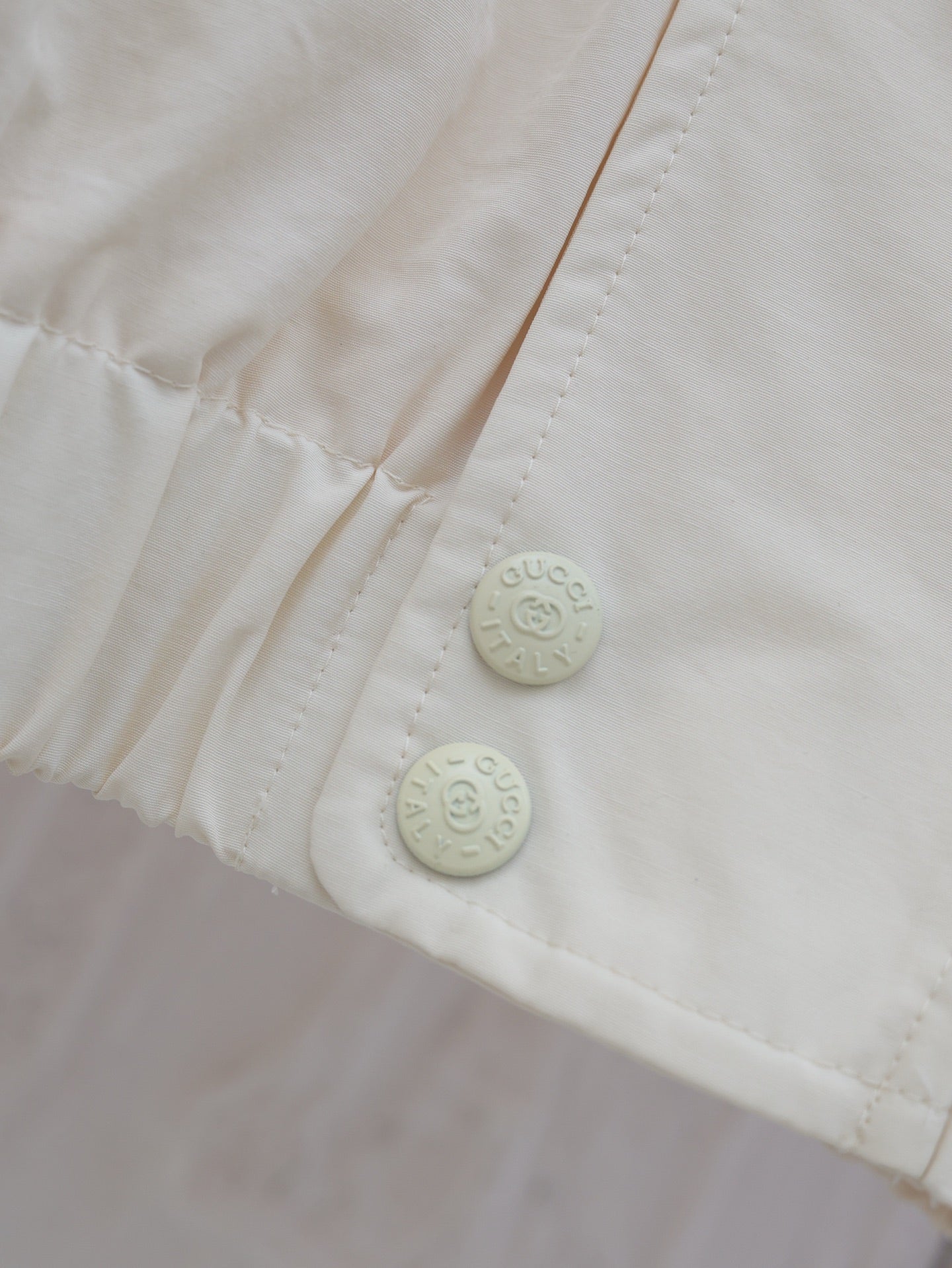 LuxluxHouse Best Quality Clothes Gucci Coats & Jackets