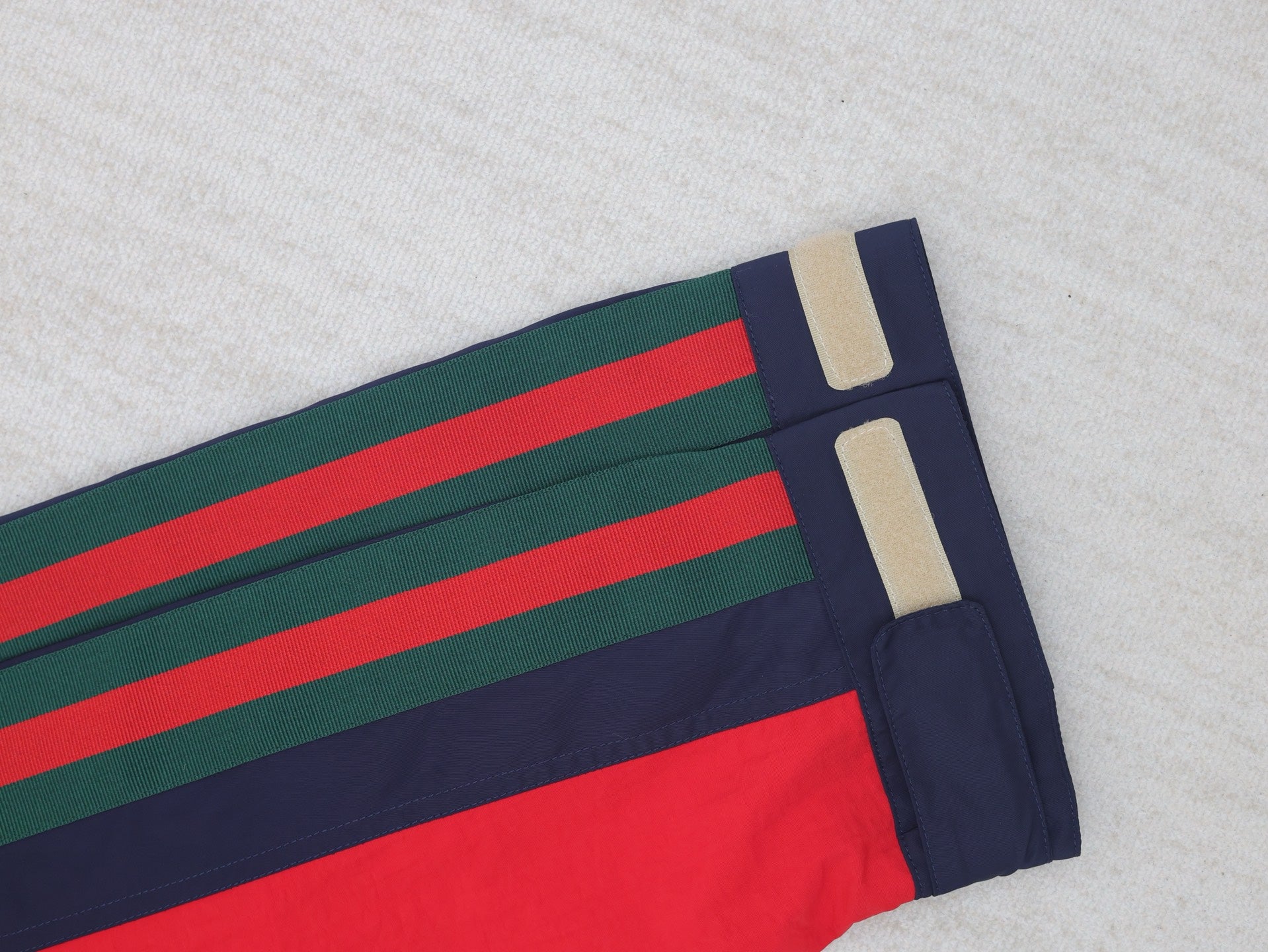 LuxluxHouse Best Quality Clothes Gucci Coats & Jackets