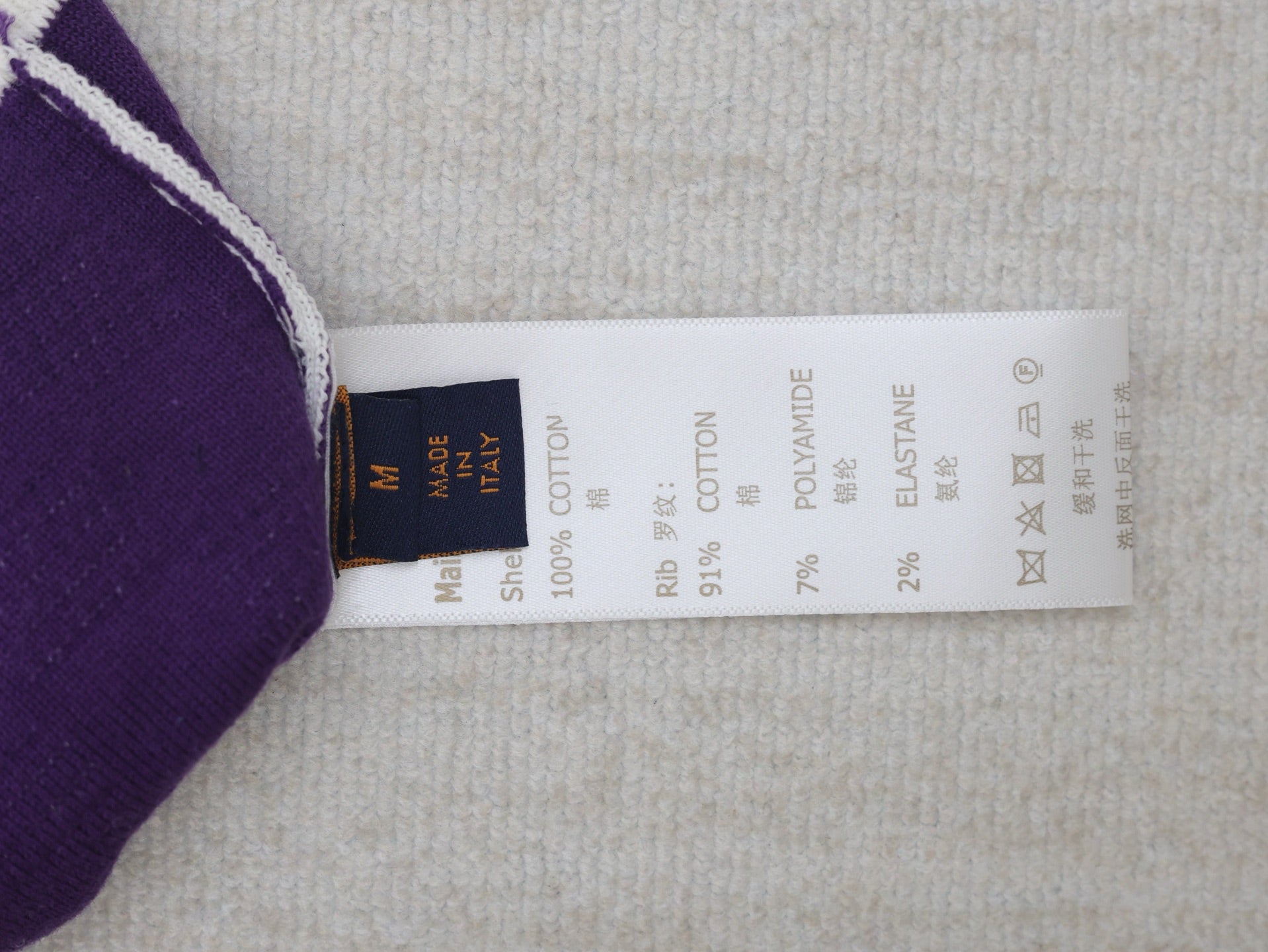 LuxluxHouse Best Quality Clothes Gucci Coats & Jackets