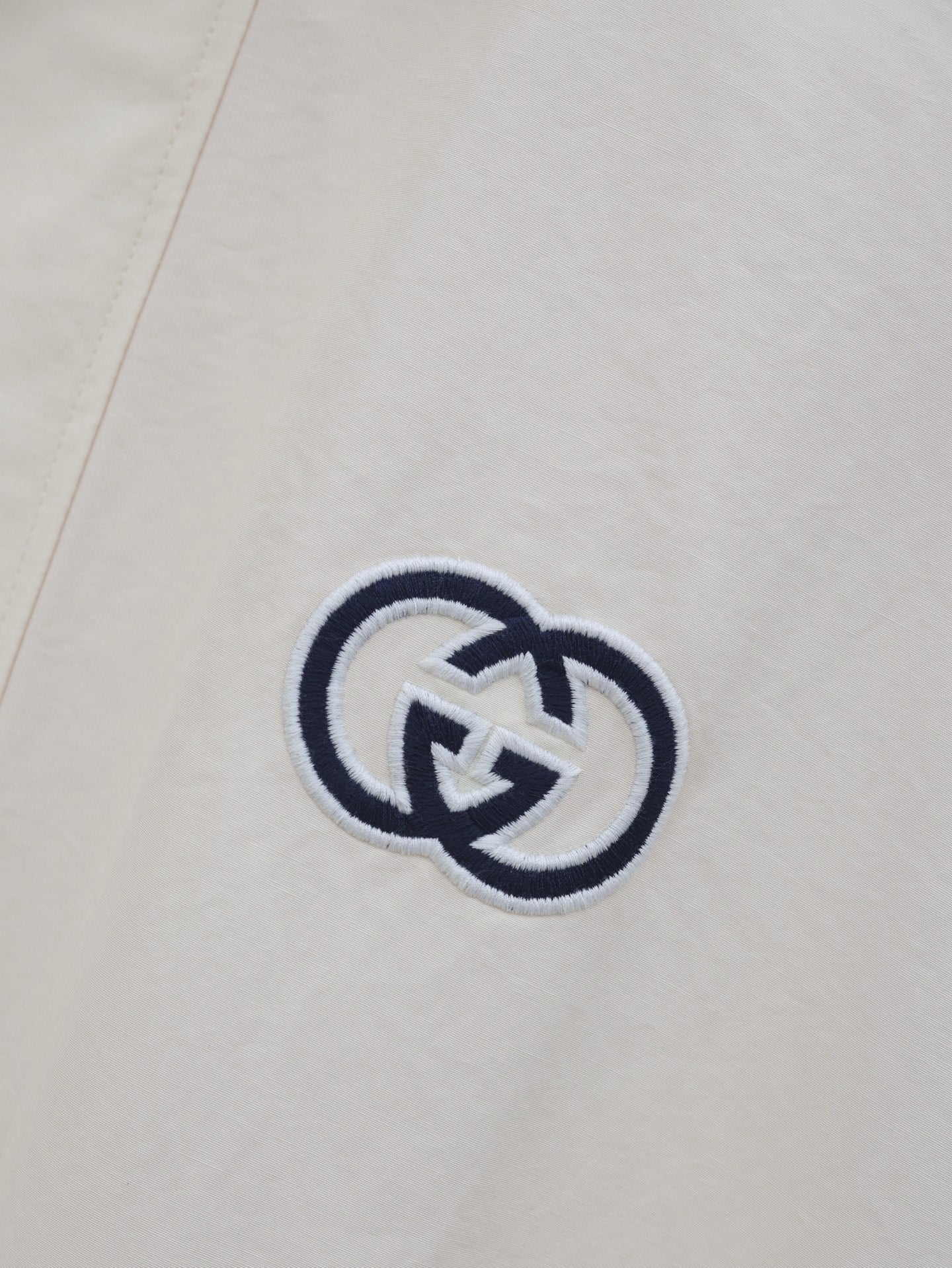 LuxluxHouse Best Quality Clothes Gucci Coats & Jackets