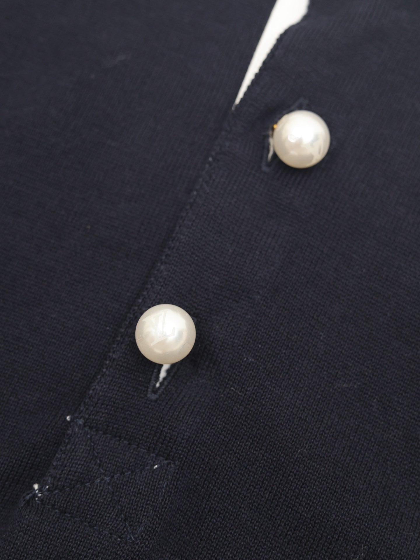 LuxluxHouse Best Quality Clothes Shirts&Polo Louis Vuitton