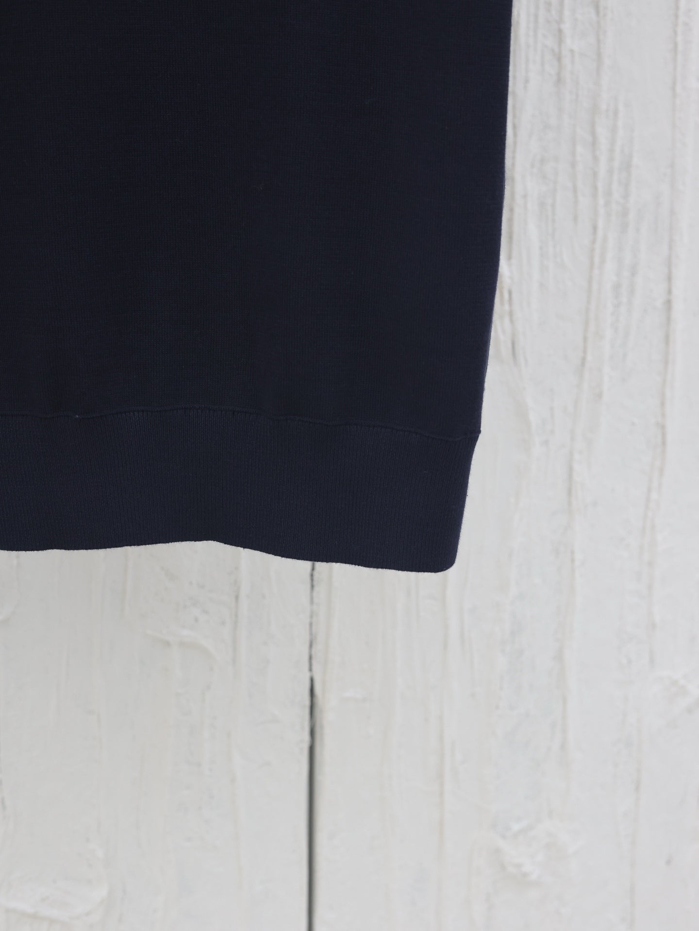 LuxluxHouse Best Quality Clothes Shirts&Polo Louis Vuitton