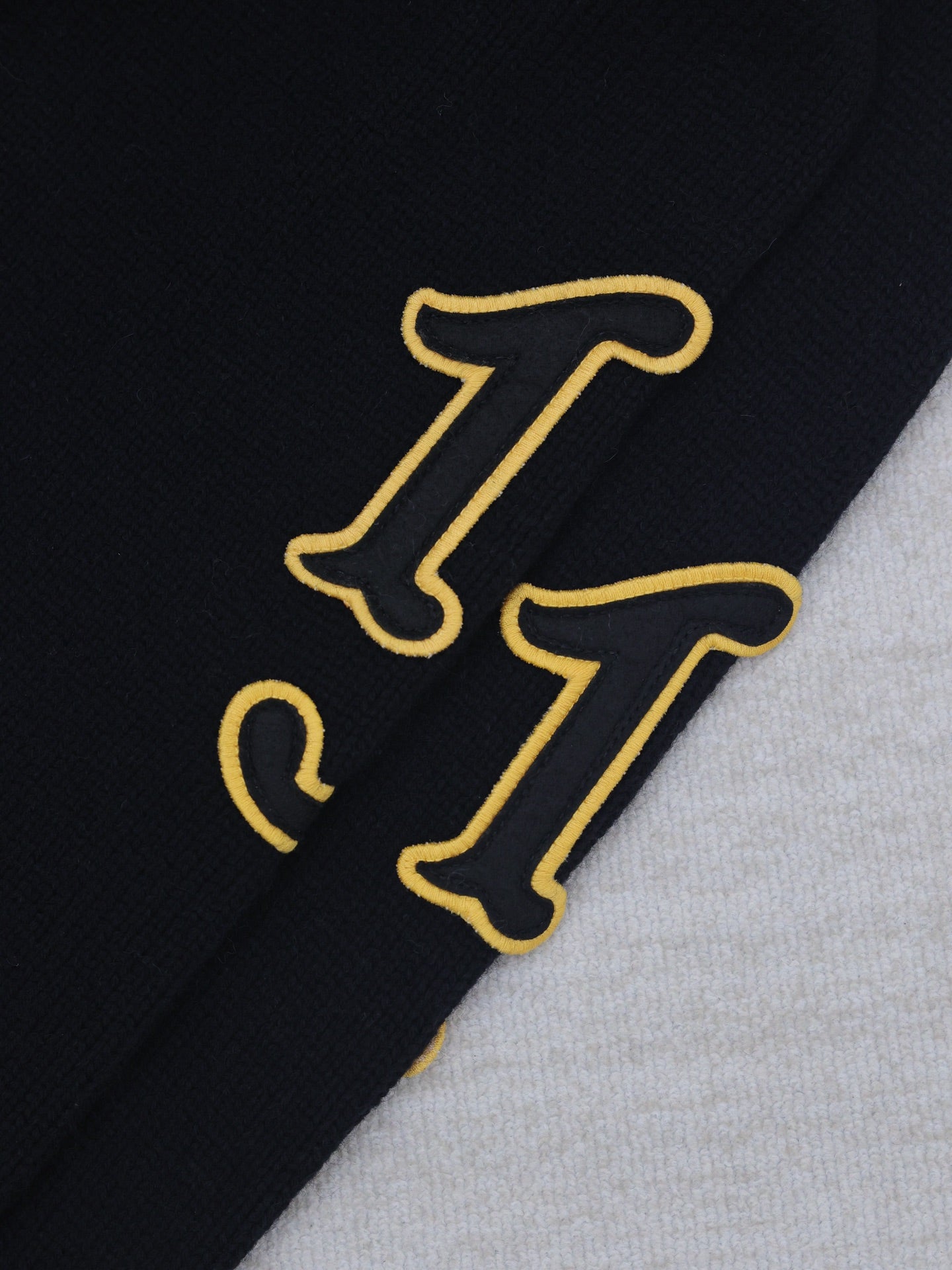 LuxluxHouse Best Quality Clothes Hoodie & Sweater Prada