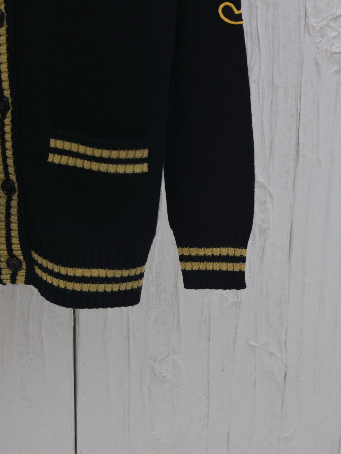 LuxluxHouse Best Quality Clothes Hoodie & Sweater Prada