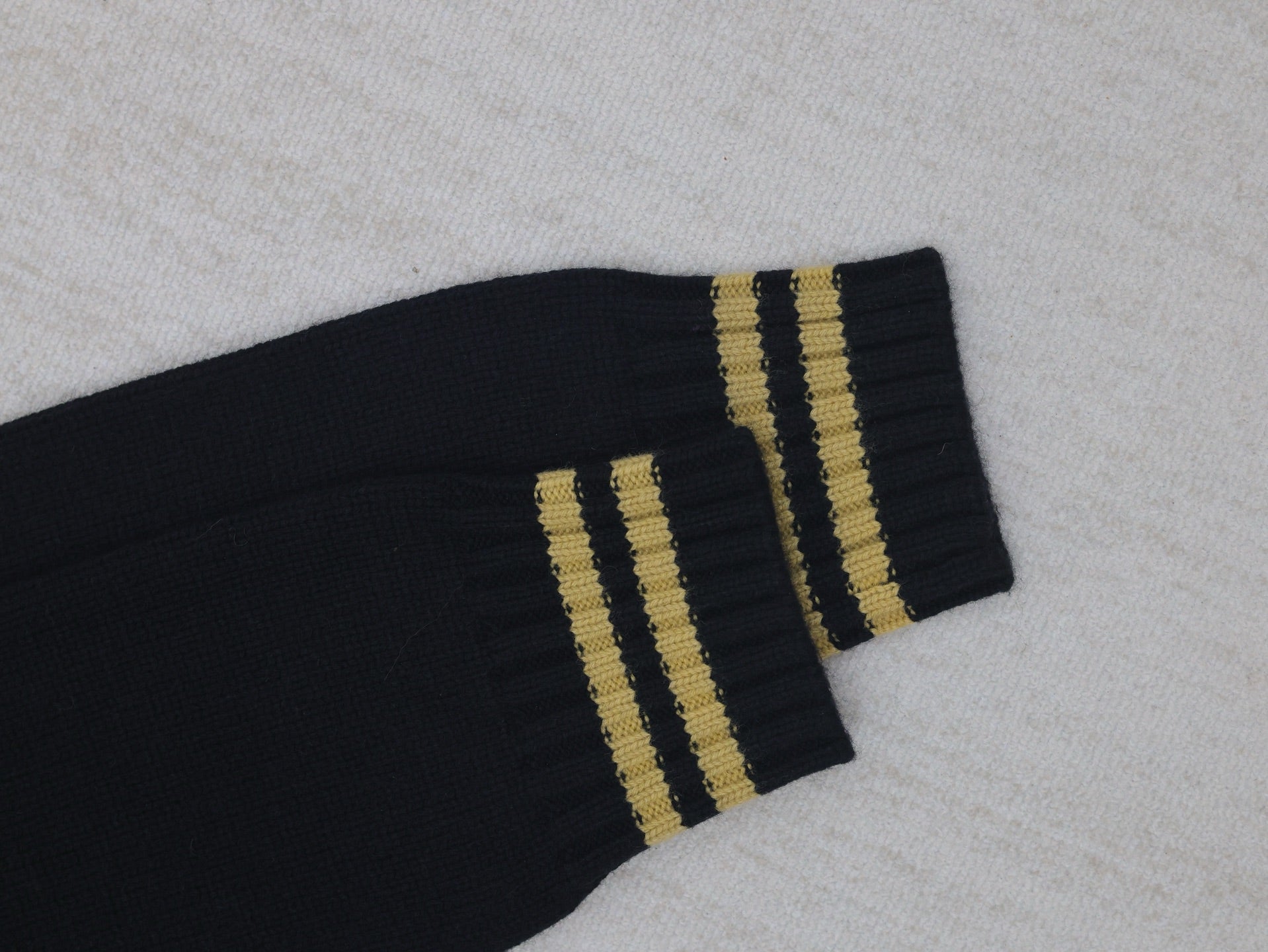 LuxluxHouse Best Quality Clothes Hoodie & Sweater Prada