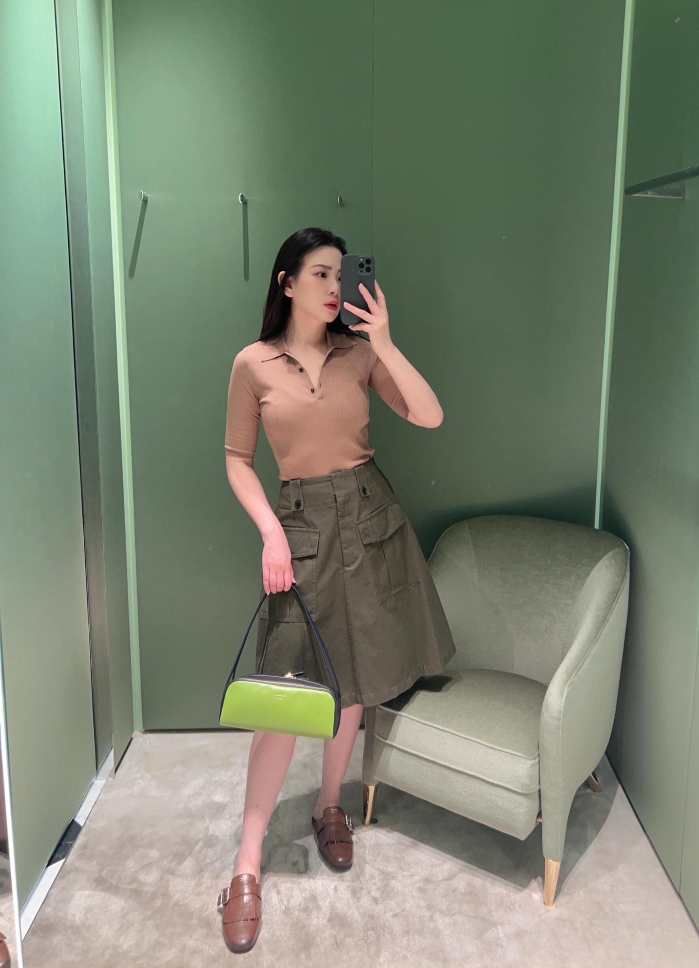 LuxluxHouse Best Quality Bags Prada Women