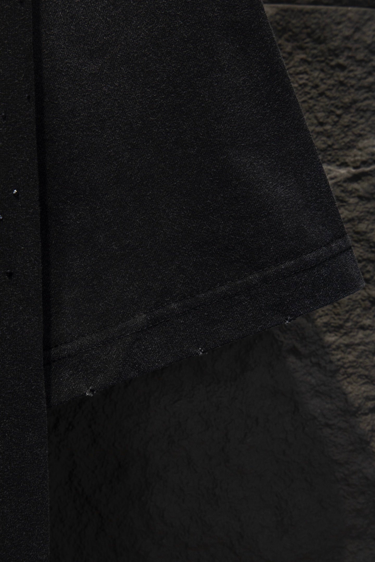 LuxluxHouse Best Quality Clothes Chrome Hearts T-shirt