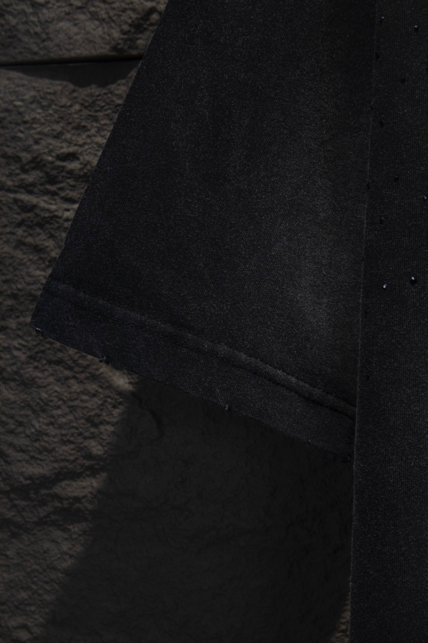 LuxluxHouse Best Quality Clothes Chrome Hearts T-shirt