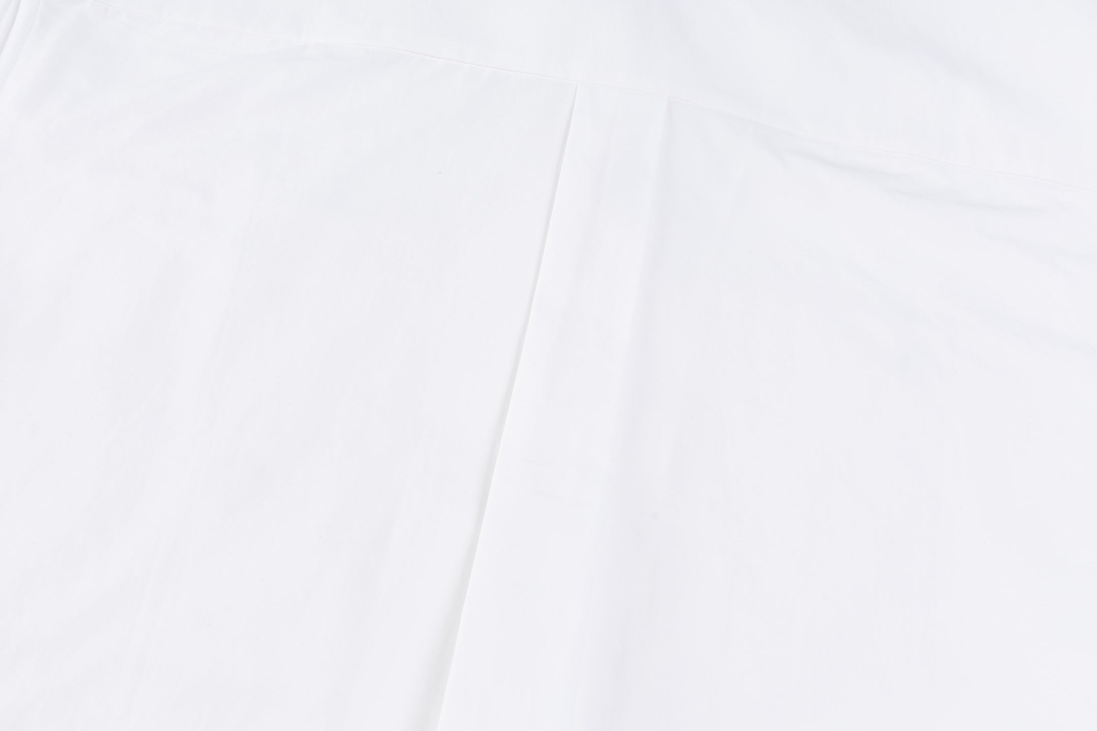 LuxluxHouse Best Quality Clothes Shirts&Polo Louis Vuitton