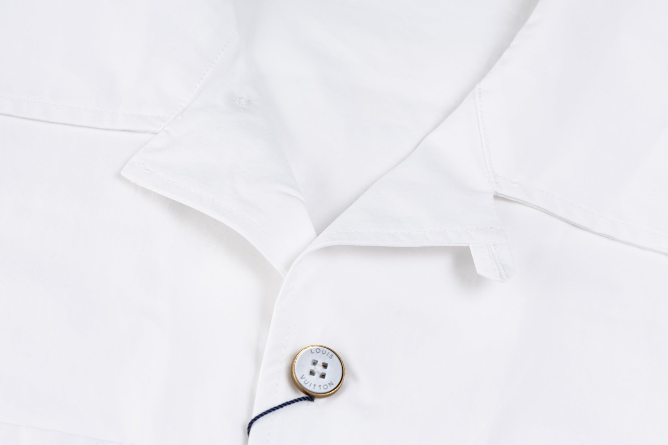 LuxluxHouse Best Quality Clothes Shirts&Polo Louis Vuitton