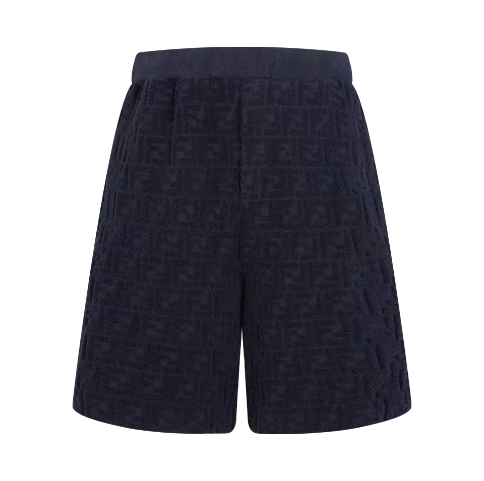 LuxluxHouse Best Quality Clothes Fendi Pants