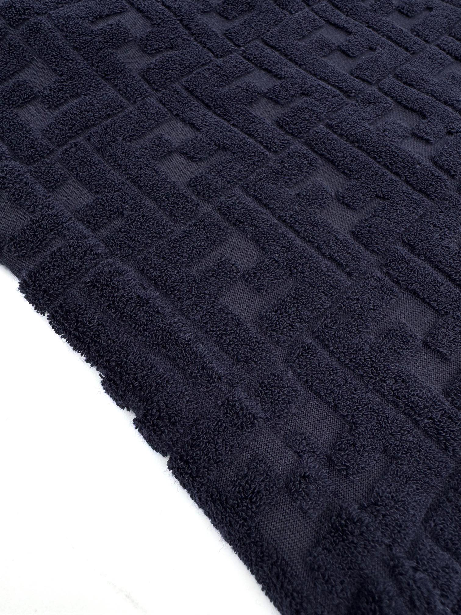 LuxluxHouse Best Quality Clothes Fendi Pants