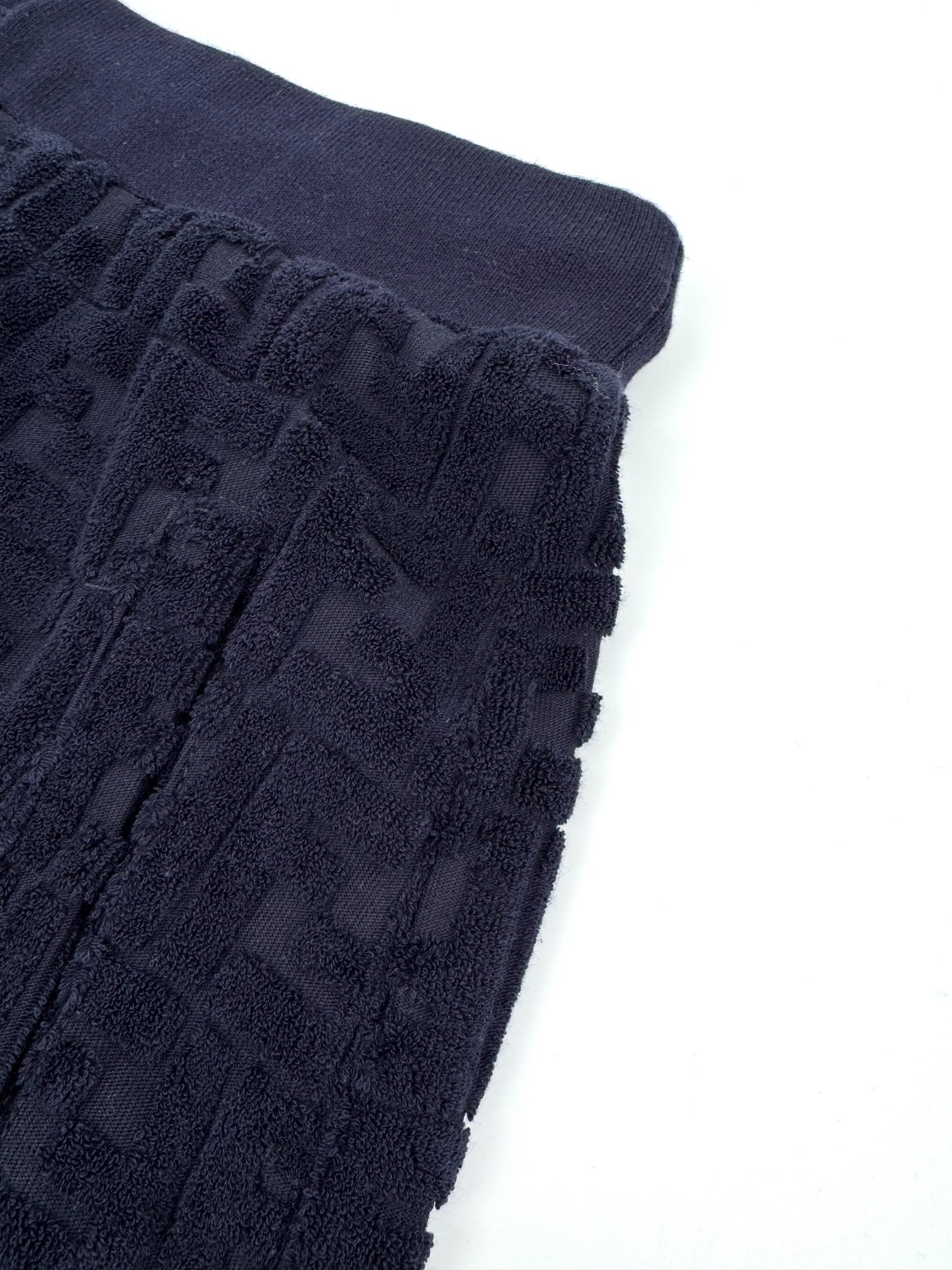 LuxluxHouse Best Quality Clothes Fendi Pants