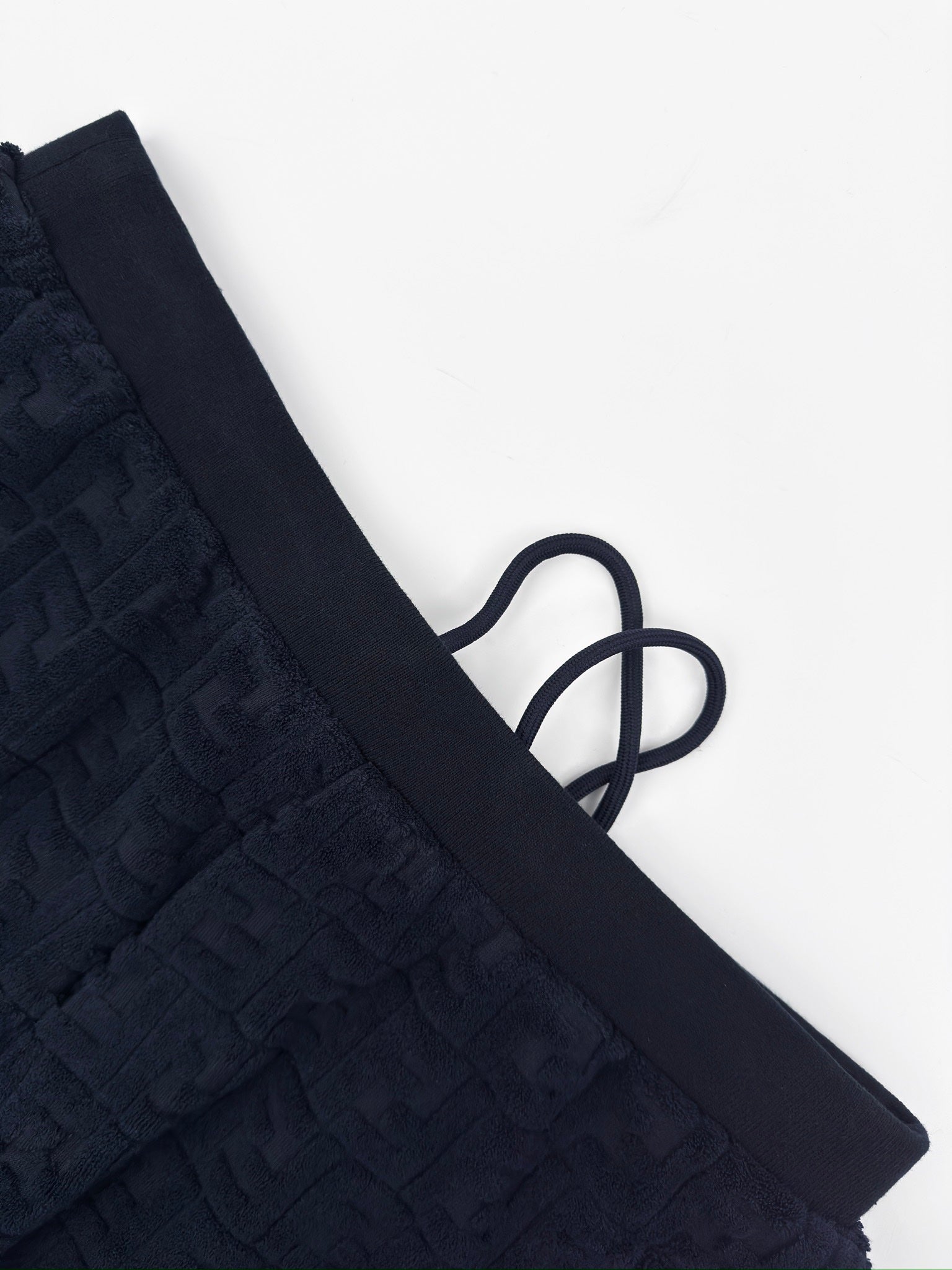 LuxluxHouse Best Quality Clothes Fendi Pants