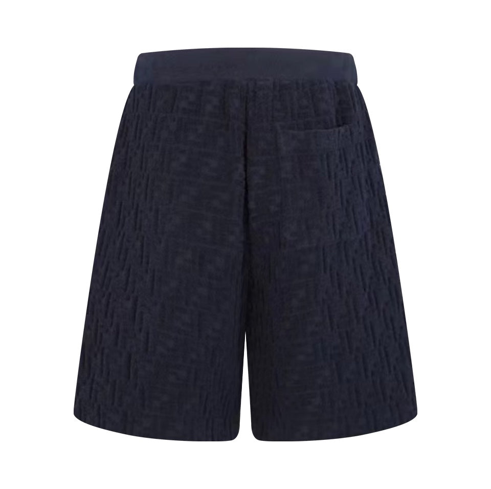 LuxluxHouse Best Quality Clothes Fendi Pants