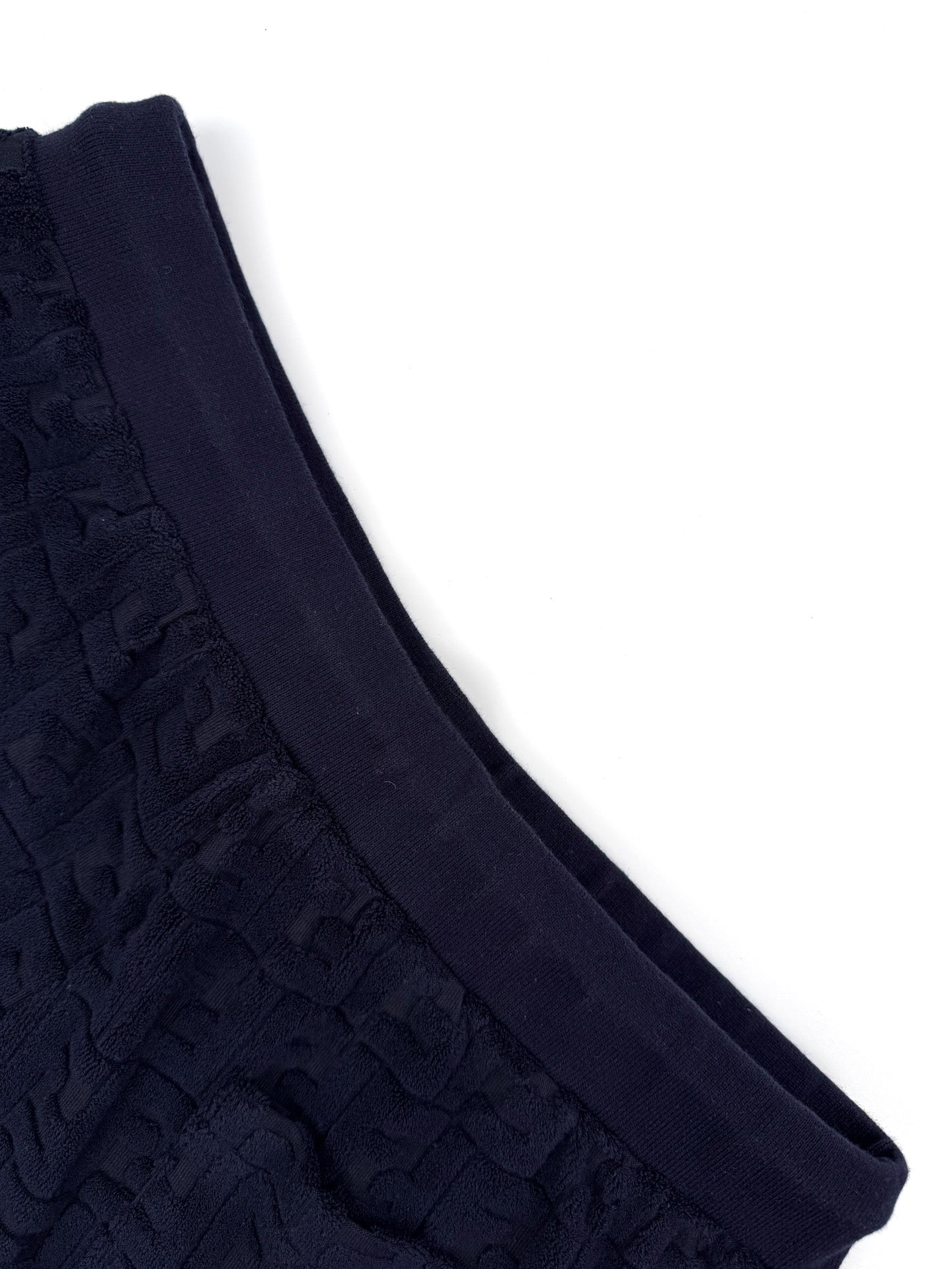 LuxluxHouse Best Quality Clothes Fendi Pants