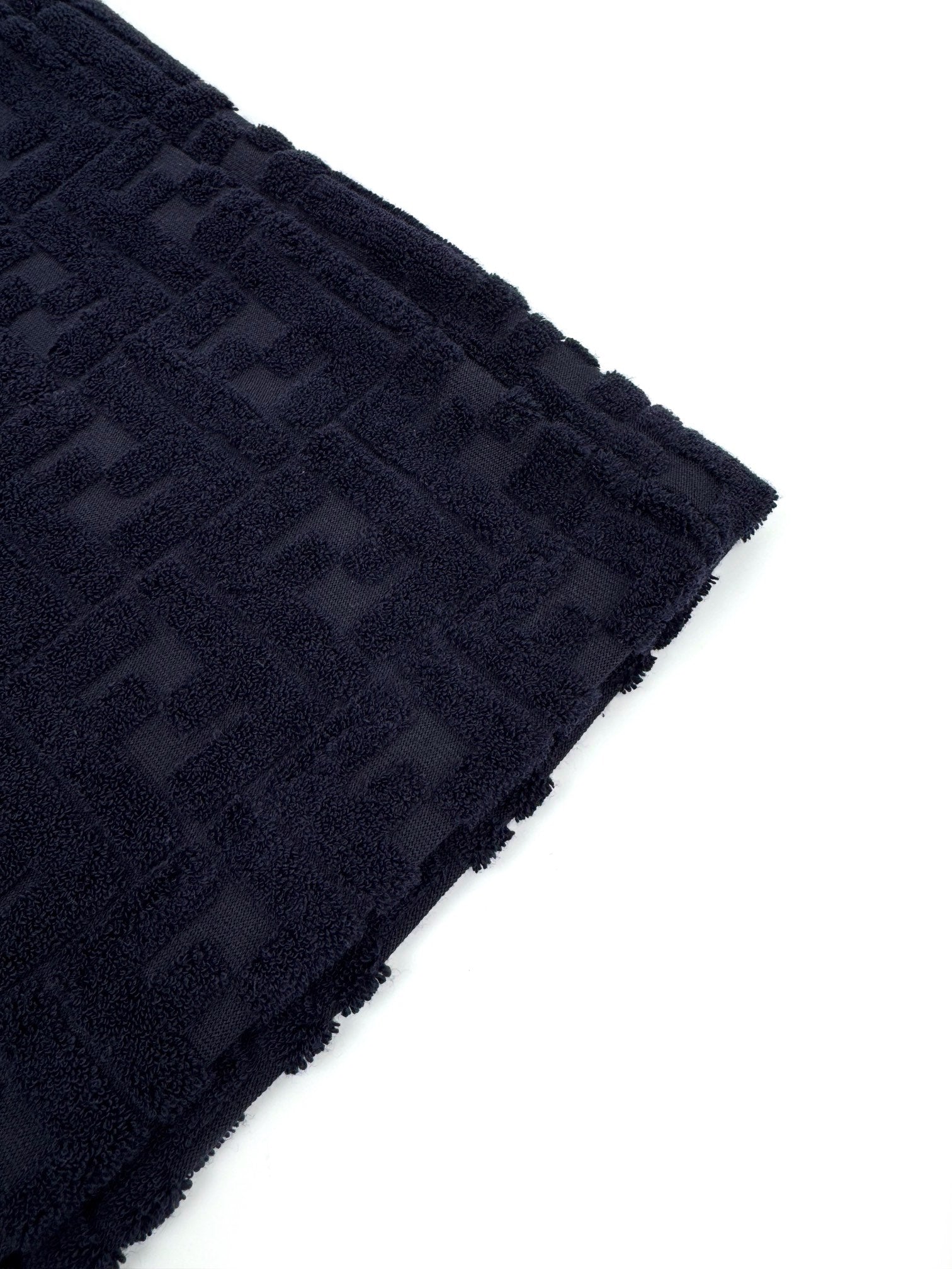 LuxluxHouse Best Quality Clothes Fendi Pants