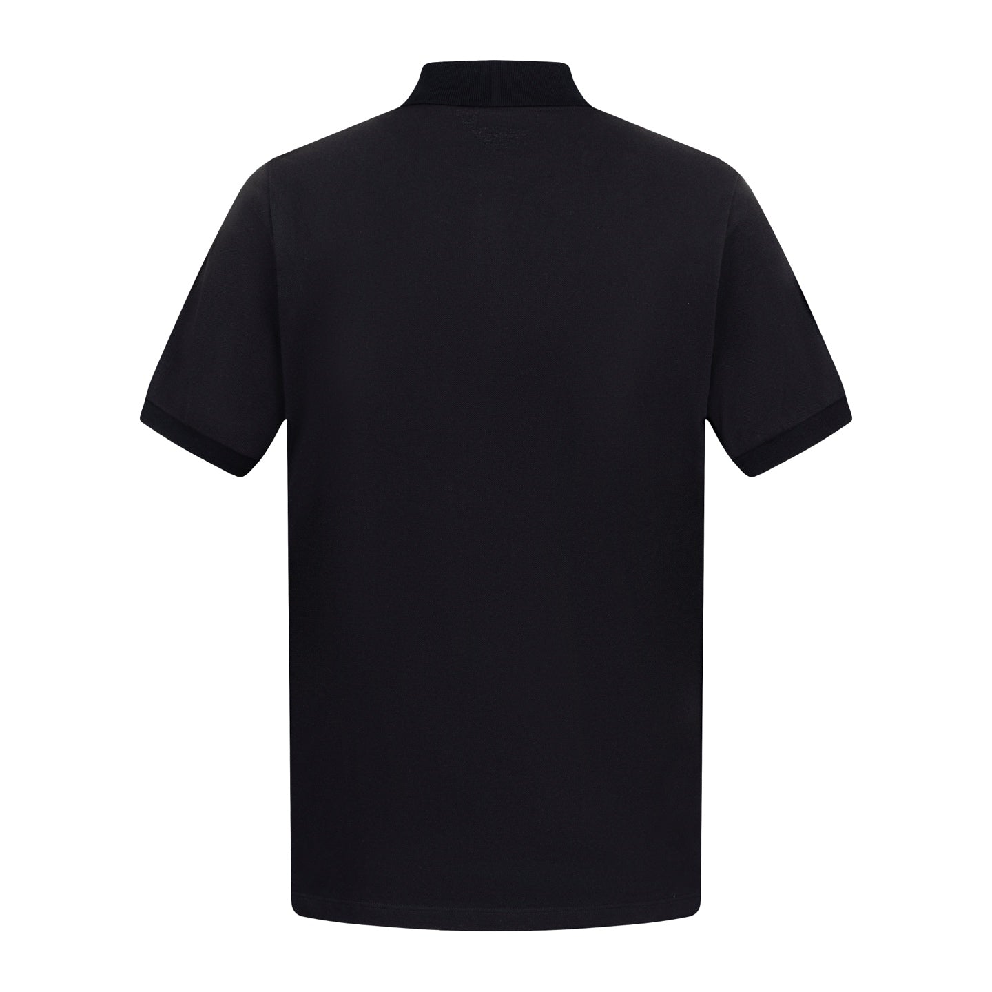 LuxluxHouse Best Quality Clothes Miu Miu Shirts&Polo