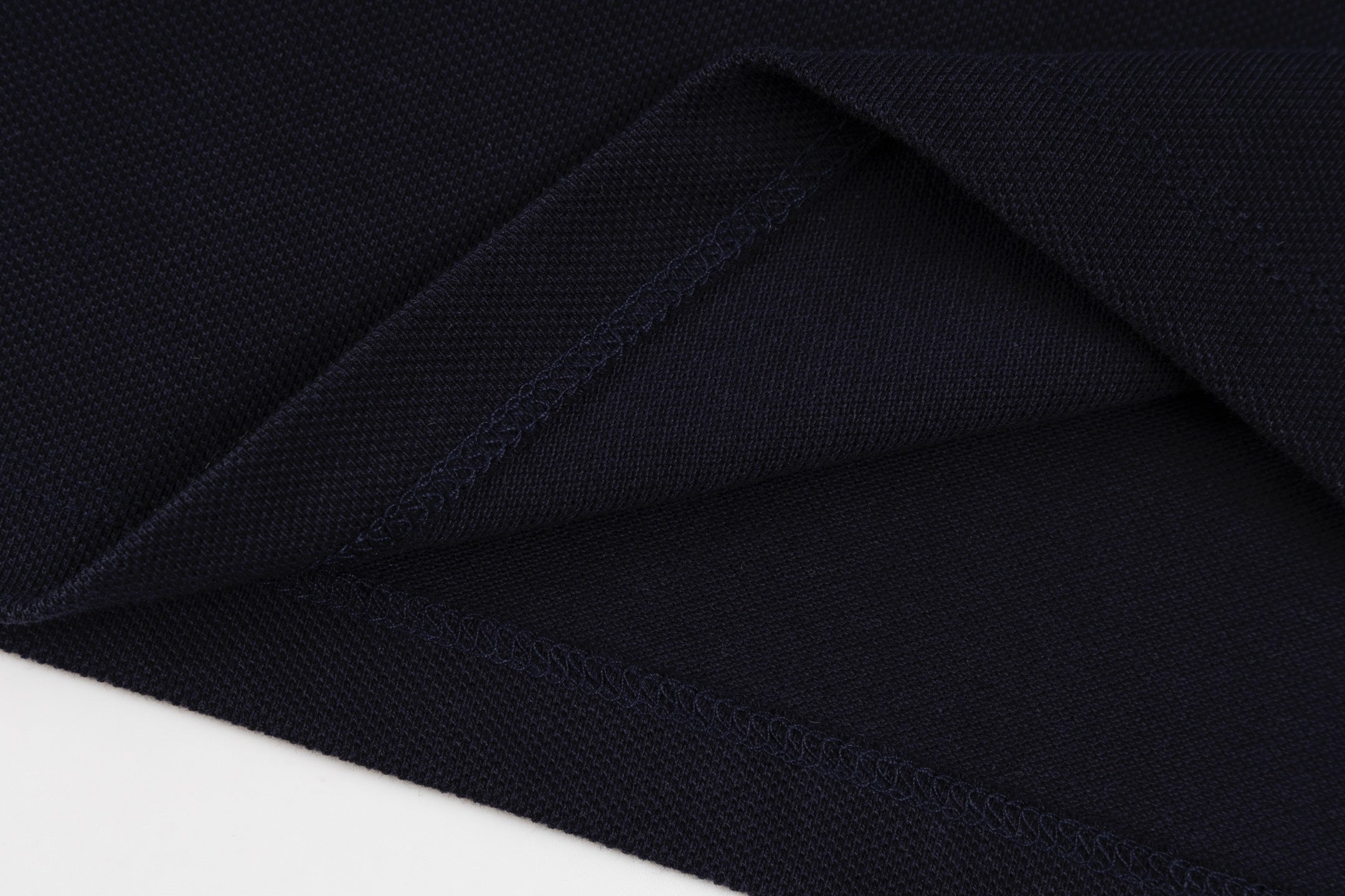 LuxluxHouse Best Quality Clothes Miu Miu Shirts&Polo