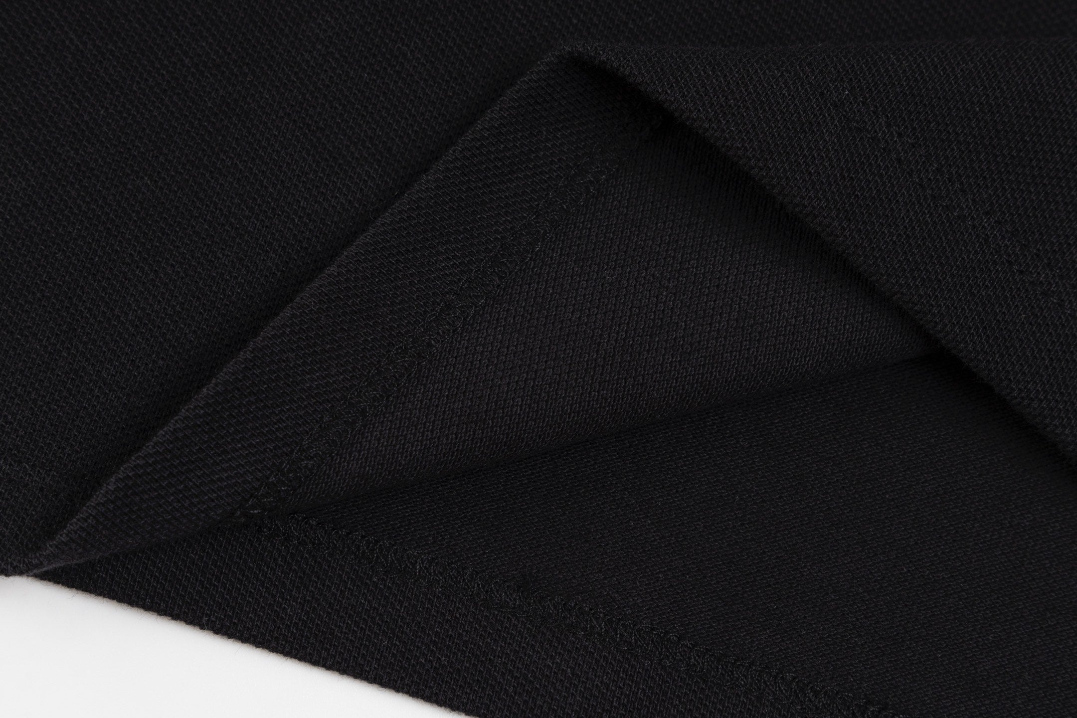 LuxluxHouse Best Quality Clothes Miu Miu Shirts&Polo