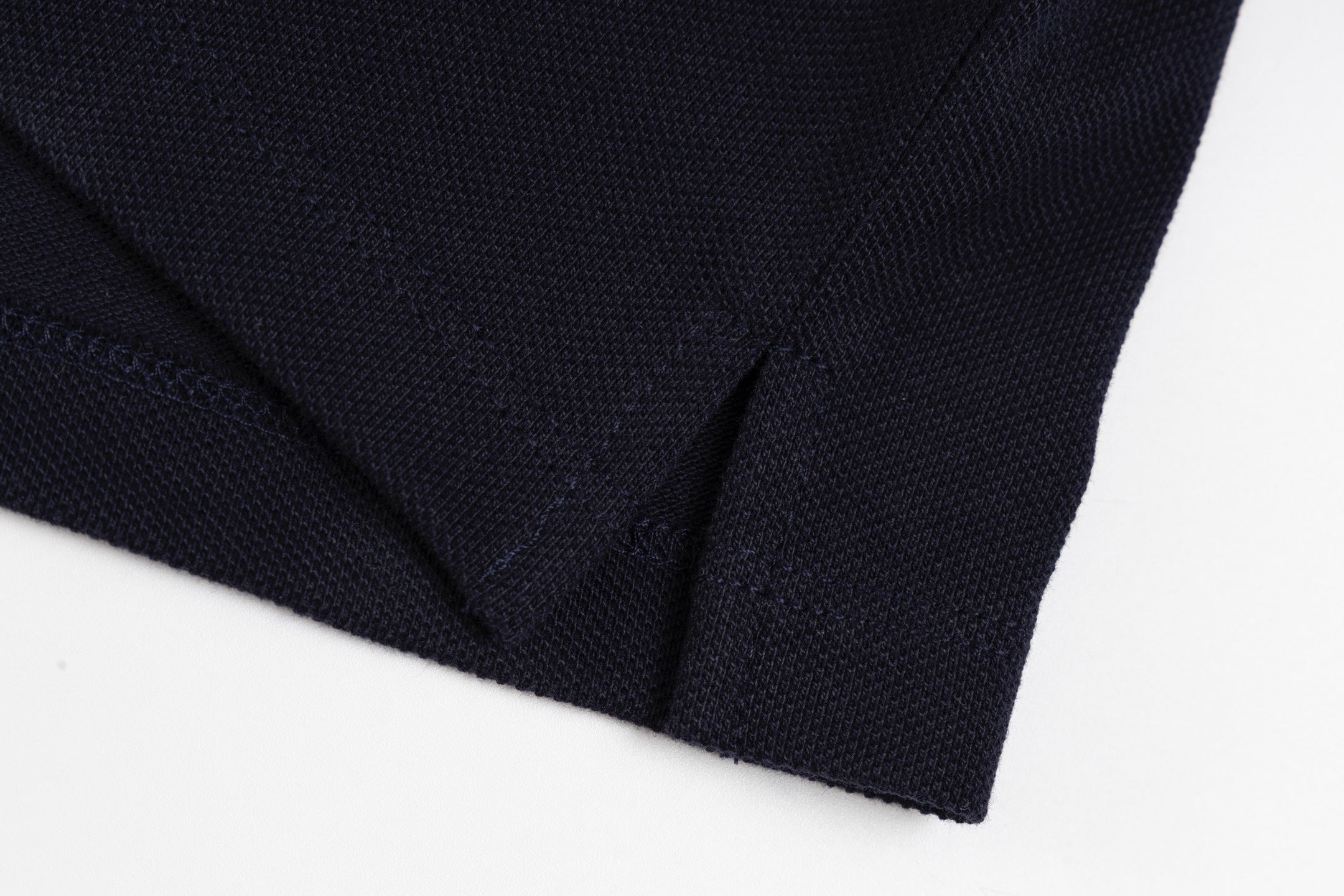 LuxluxHouse Best Quality Clothes Miu Miu Shirts&Polo