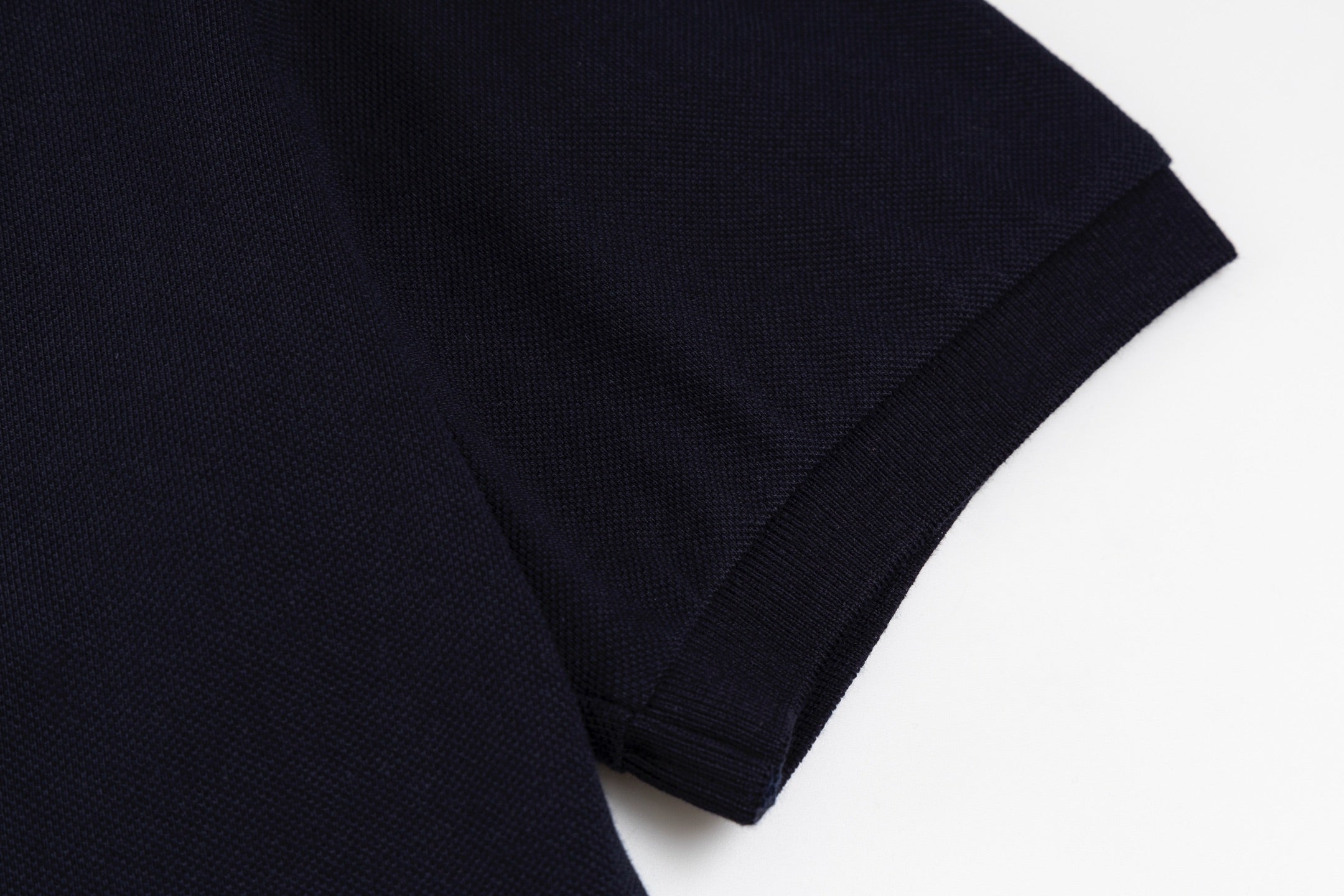 LuxluxHouse Best Quality Clothes Miu Miu Shirts&Polo