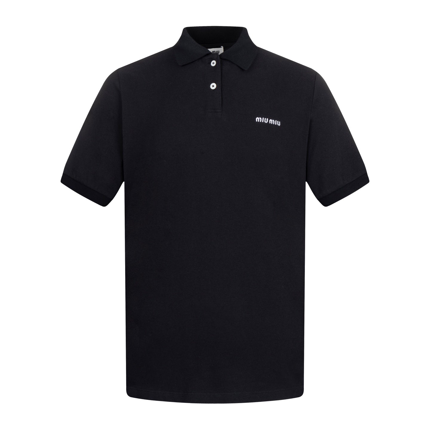 LuxluxHouse Best Quality Clothes Miu Miu Shirts&Polo