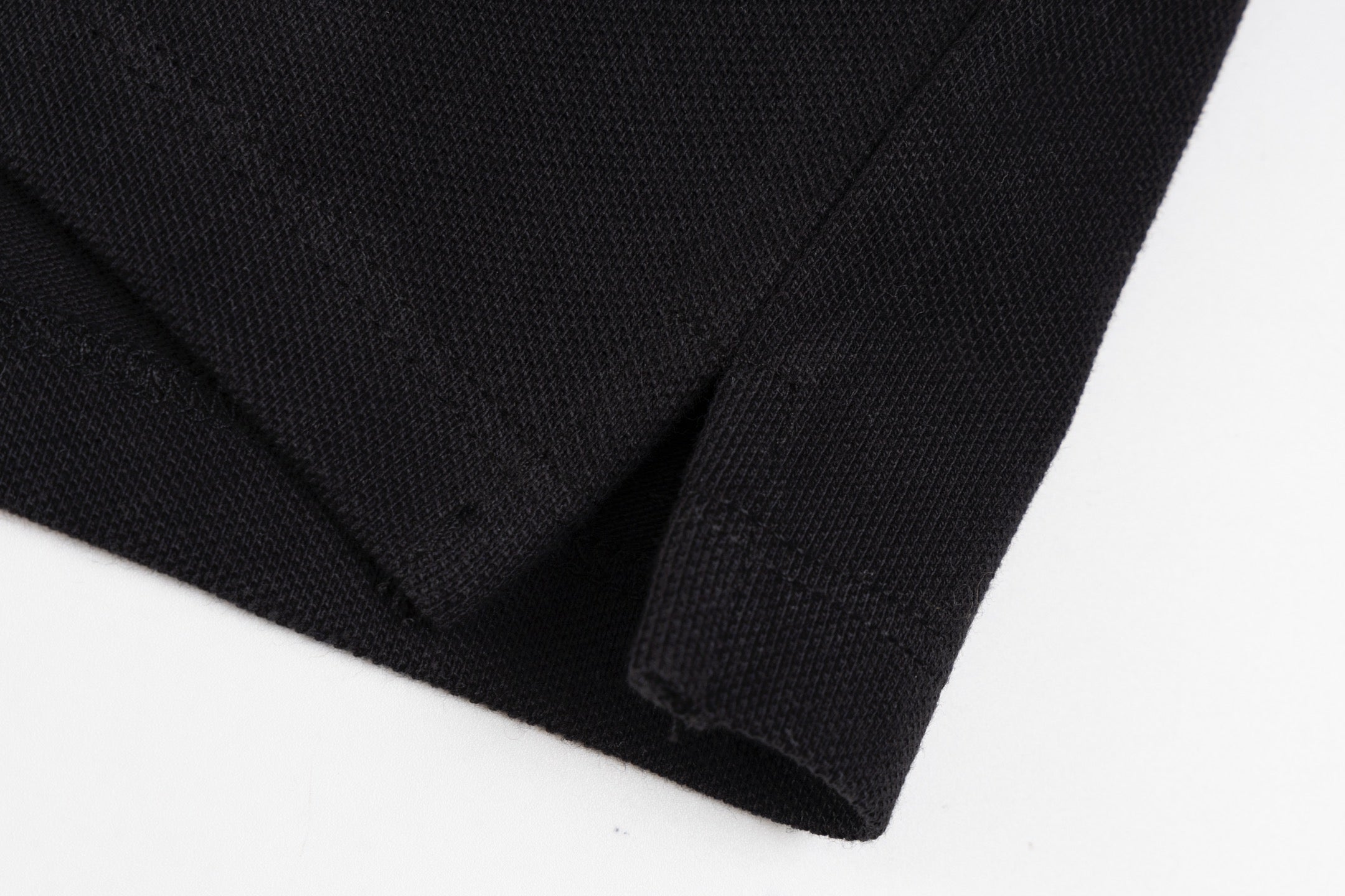 LuxluxHouse Best Quality Clothes Miu Miu Shirts&Polo