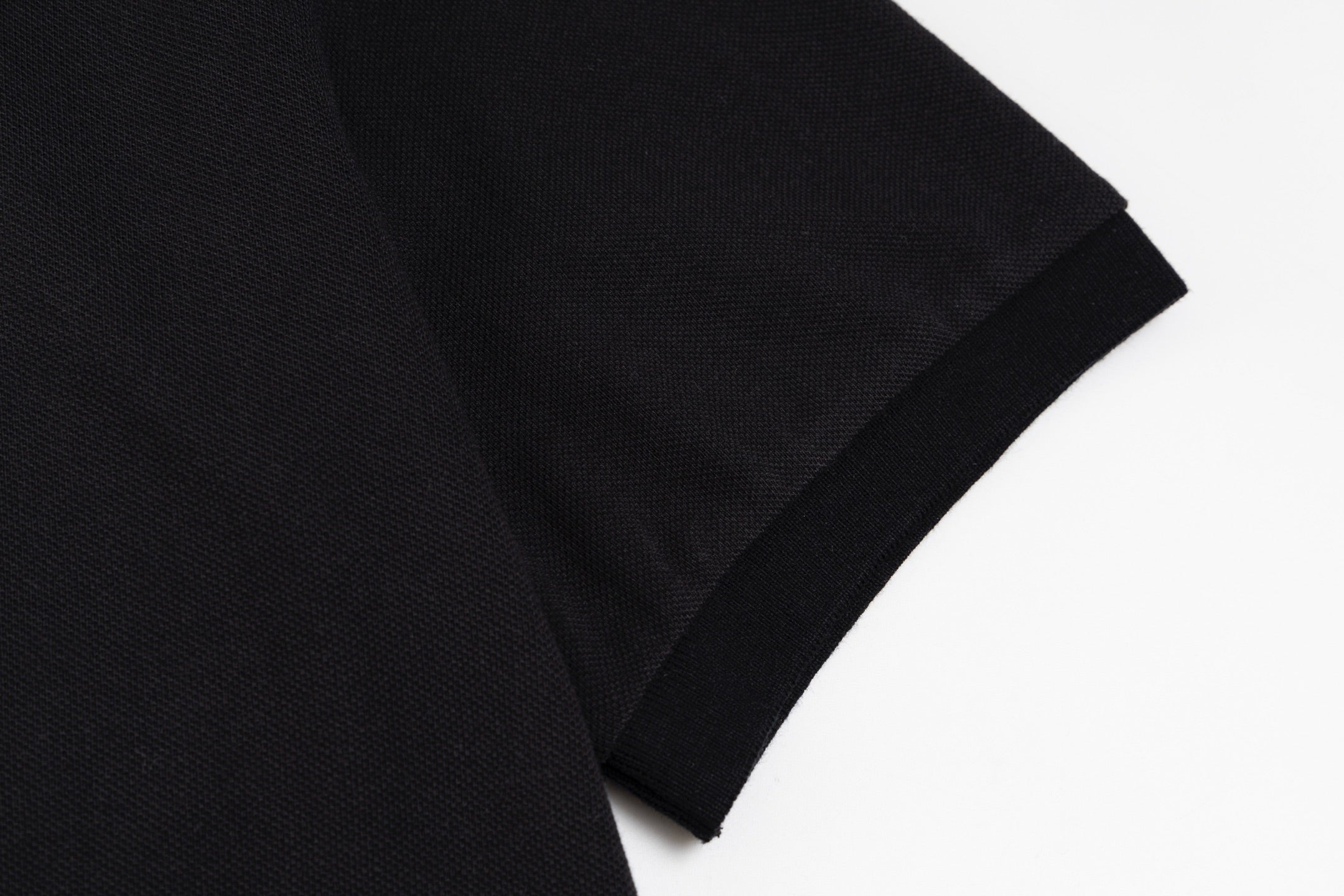 LuxluxHouse Best Quality Clothes Miu Miu Shirts&Polo