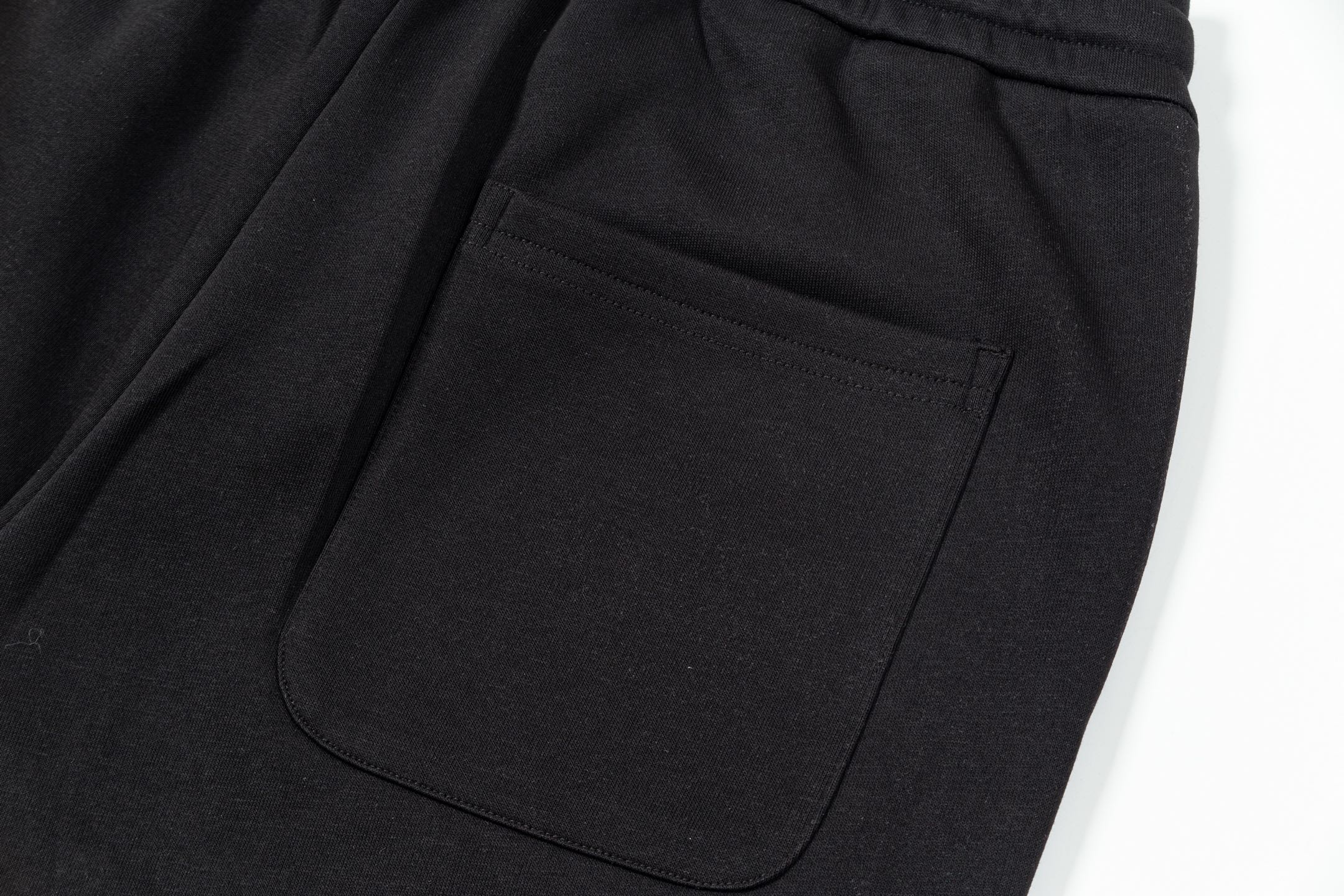 LuxluxHouse Best Quality Clothes Pants Dior