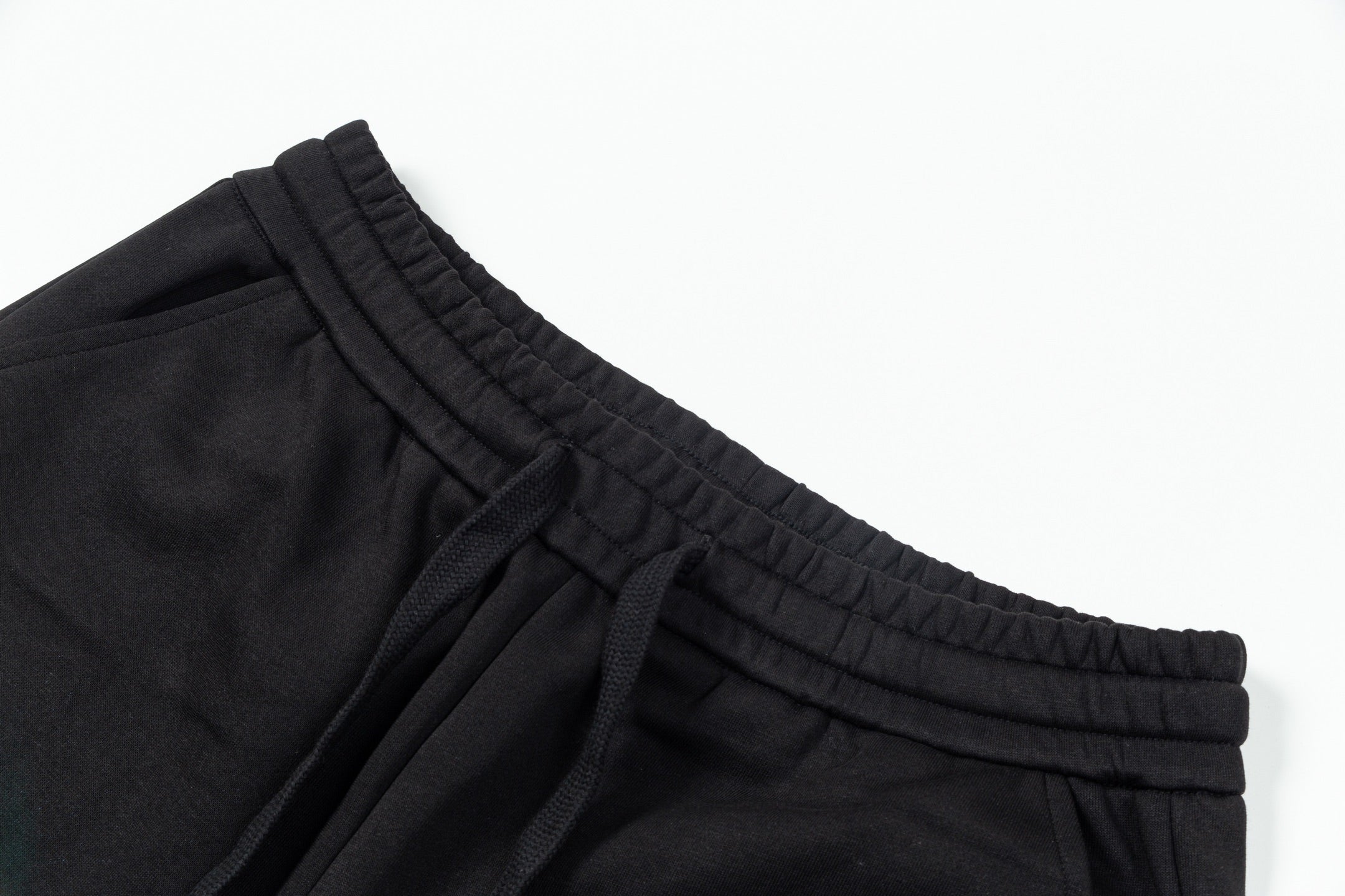 LuxluxHouse Best Quality Clothes Pants Dior