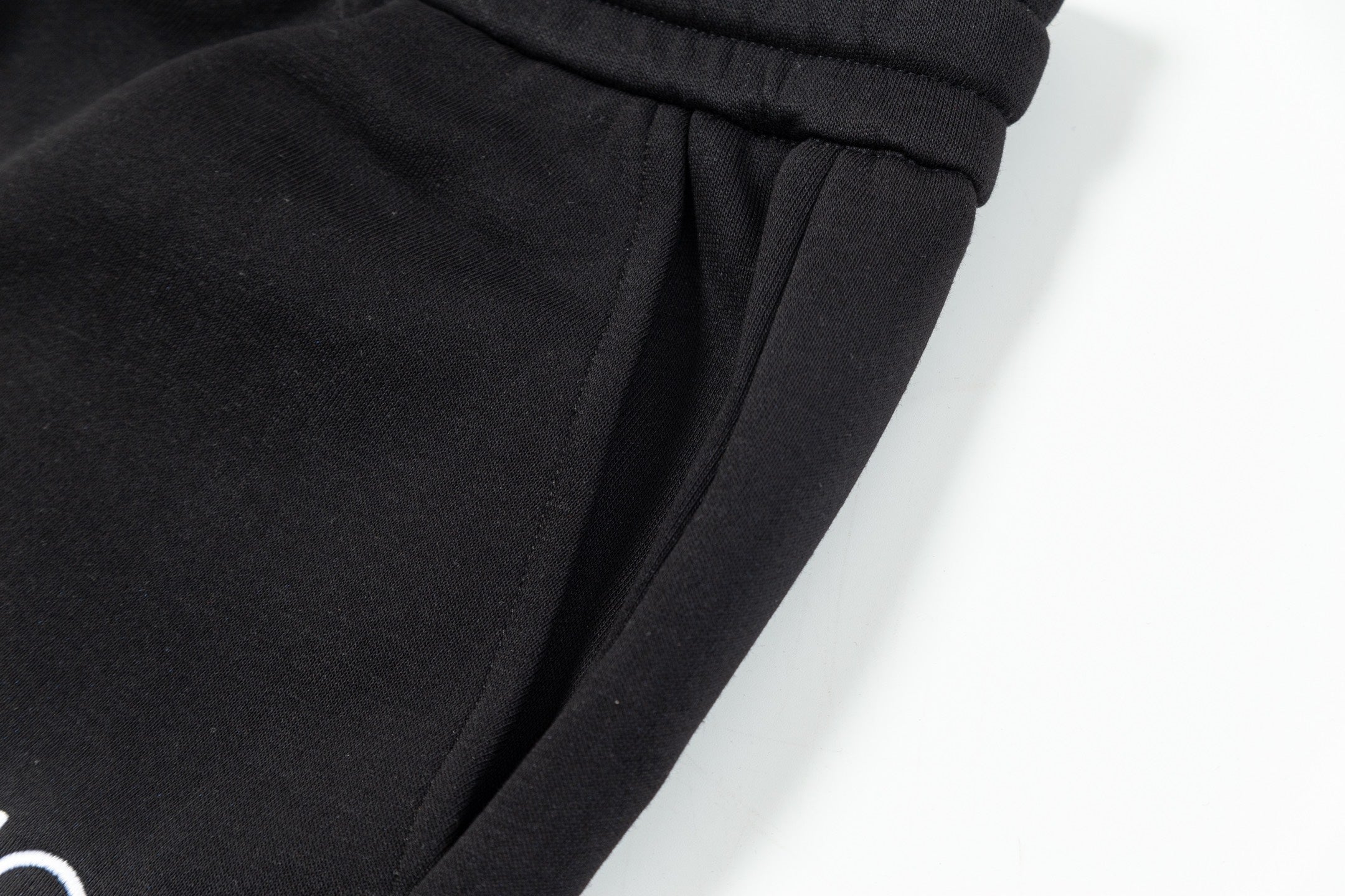 LuxluxHouse Best Quality Clothes Pants Dior