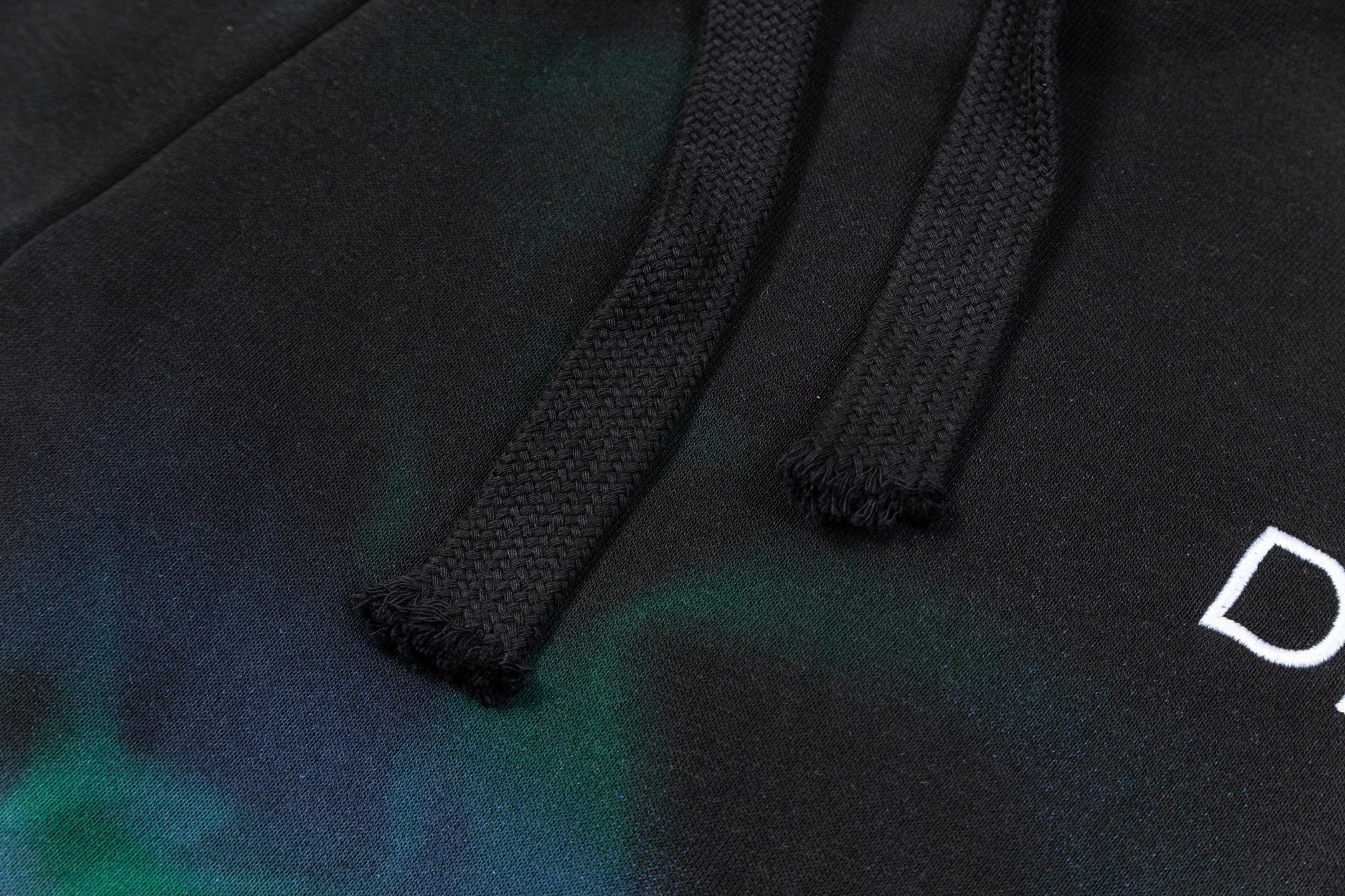 LuxluxHouse Best Quality Clothes Pants Dior