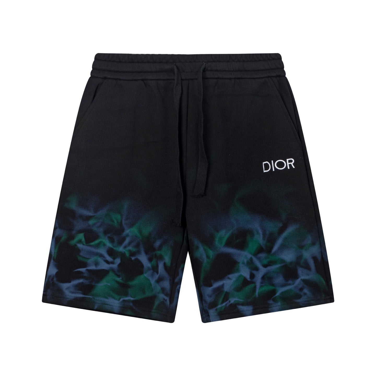 LuxluxHouse Best Quality Clothes Pants Dior