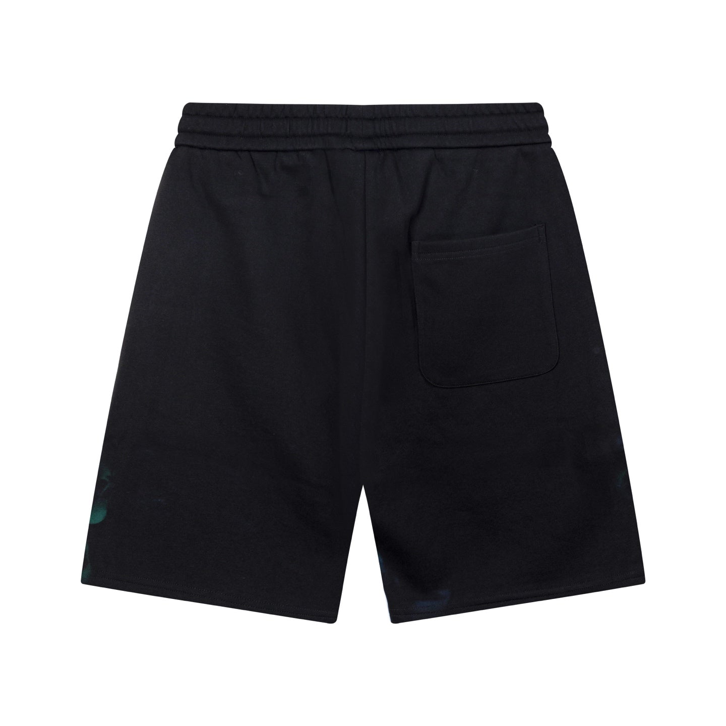 LuxluxHouse Best Quality Clothes Pants Dior
