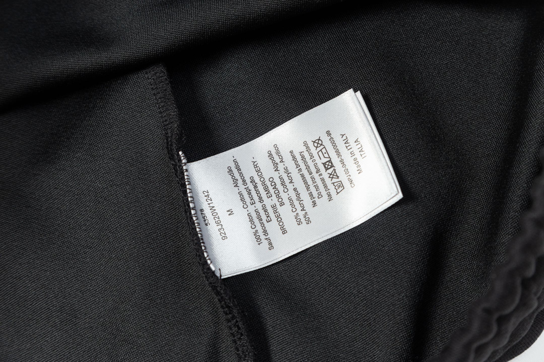 LuxluxHouse Best Quality Clothes Pants Dior