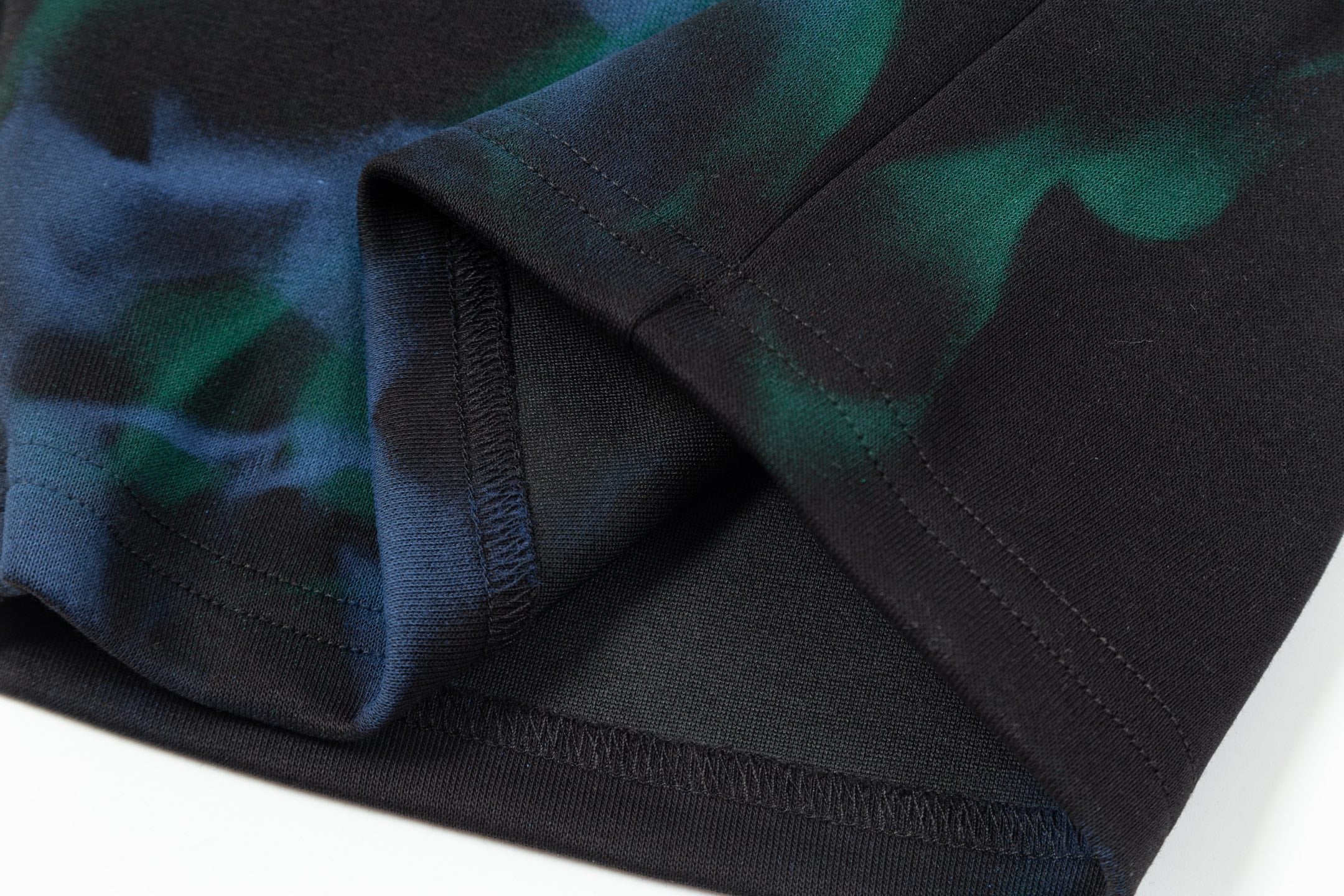 LuxluxHouse Best Quality Clothes Pants Dior