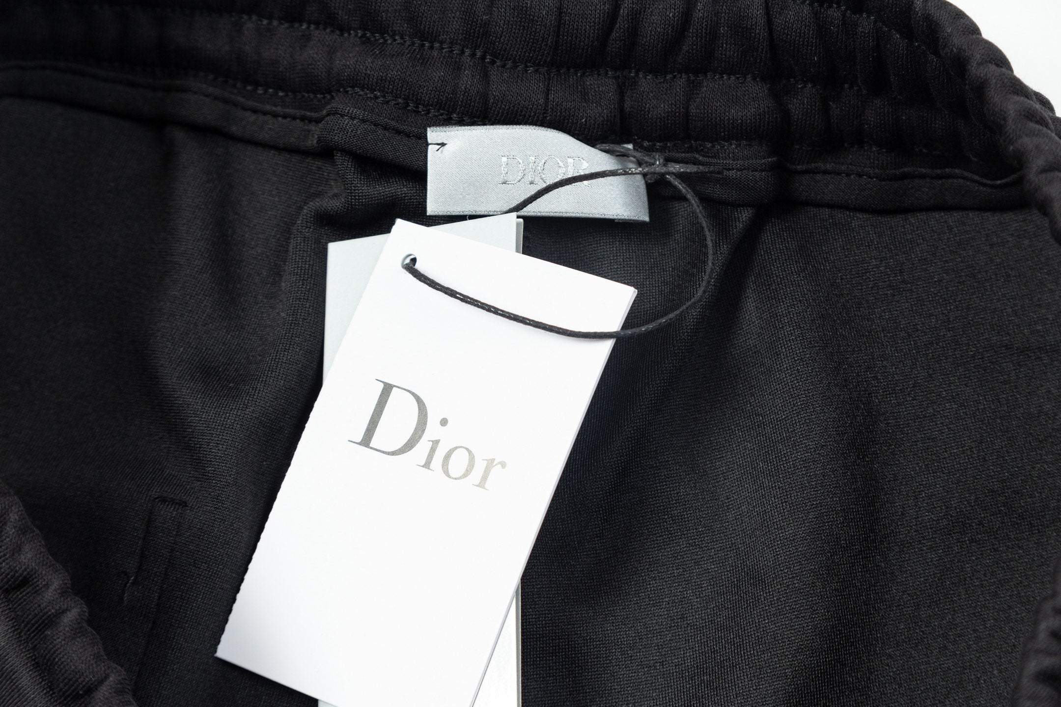 LuxluxHouse Best Quality Clothes Pants Dior