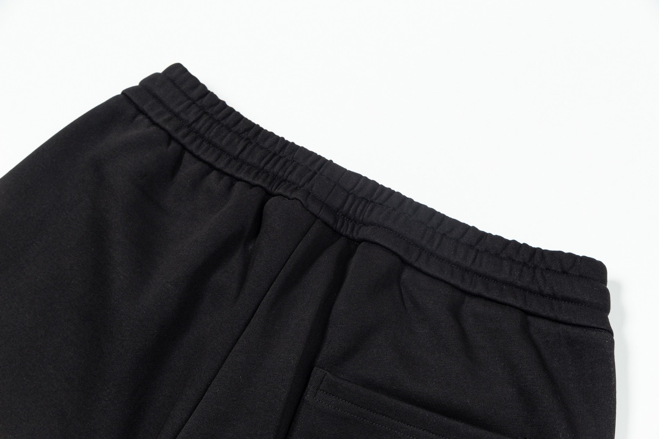 LuxluxHouse Best Quality Clothes Pants Dior