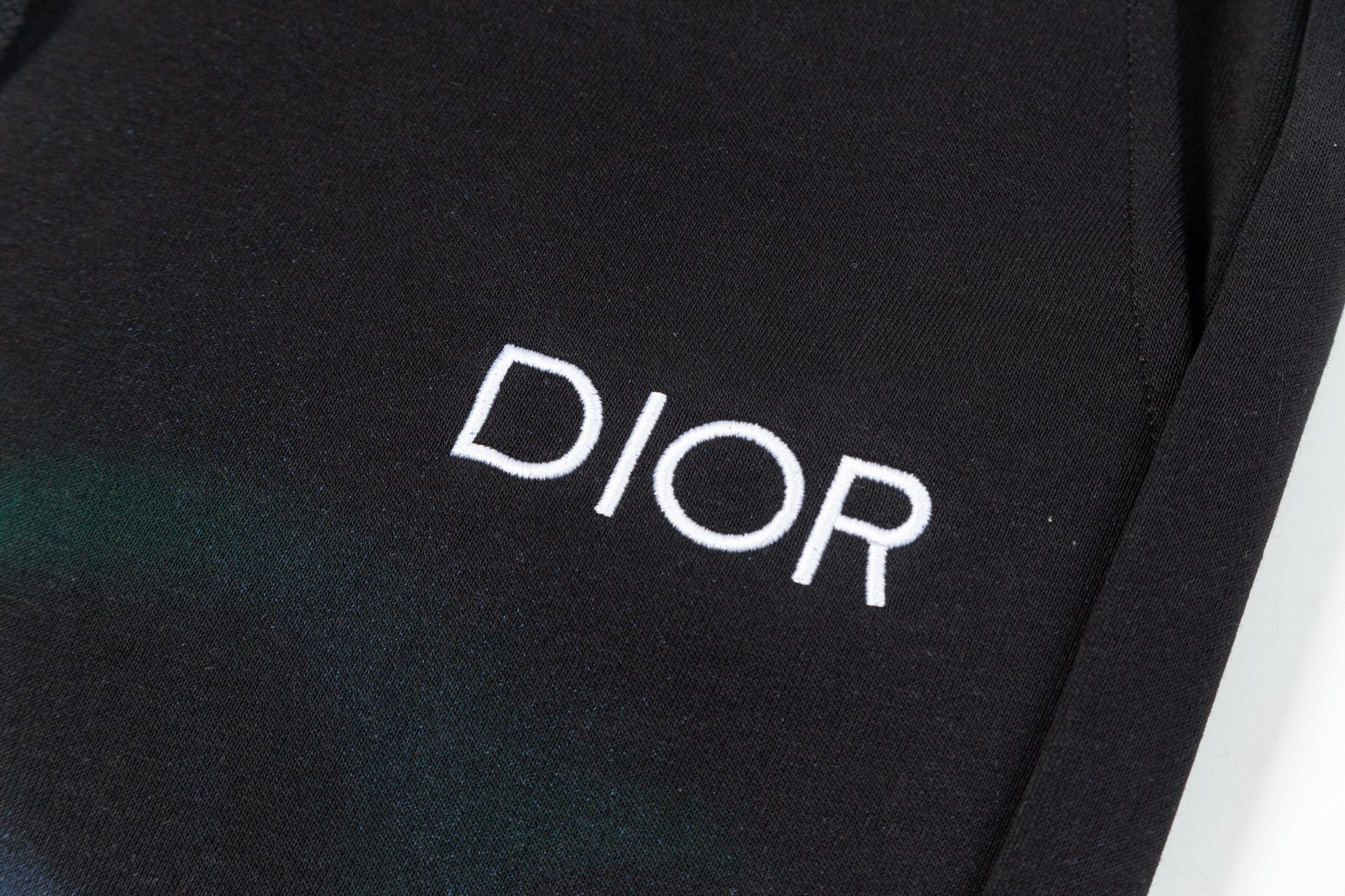 LuxluxHouse Best Quality Clothes Pants Dior