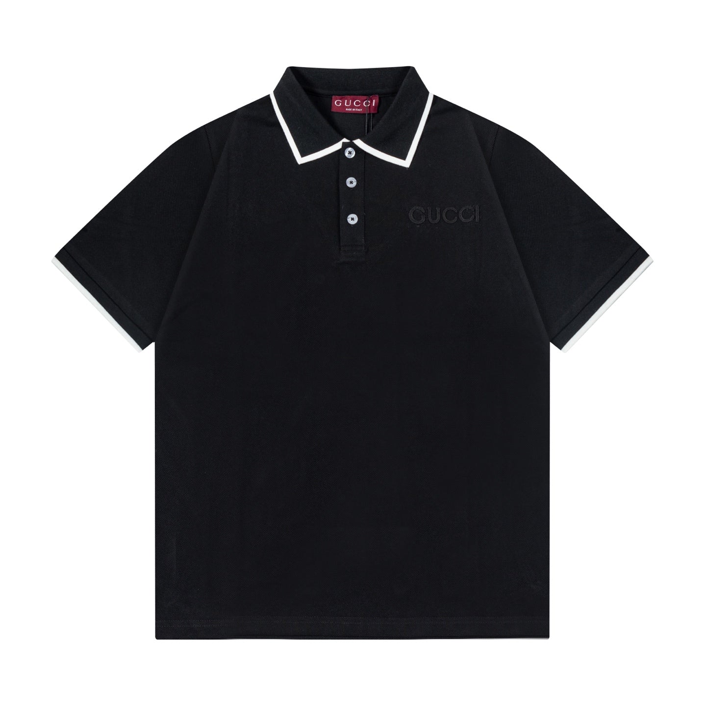 LuxluxHouse Best Quality Clothes Shirts&Polo Gucci