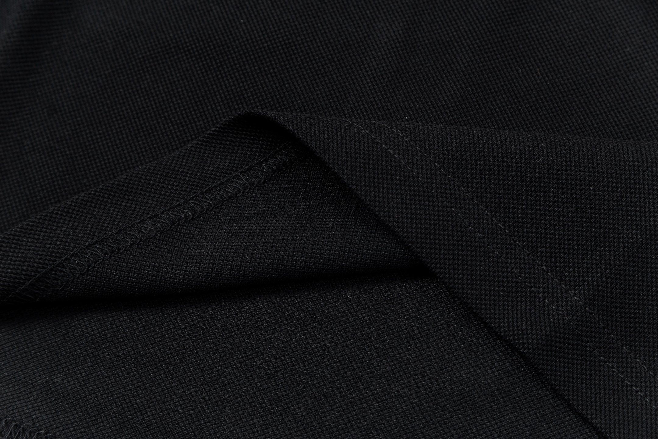 LuxluxHouse Best Quality Clothes Shirts&Polo Gucci