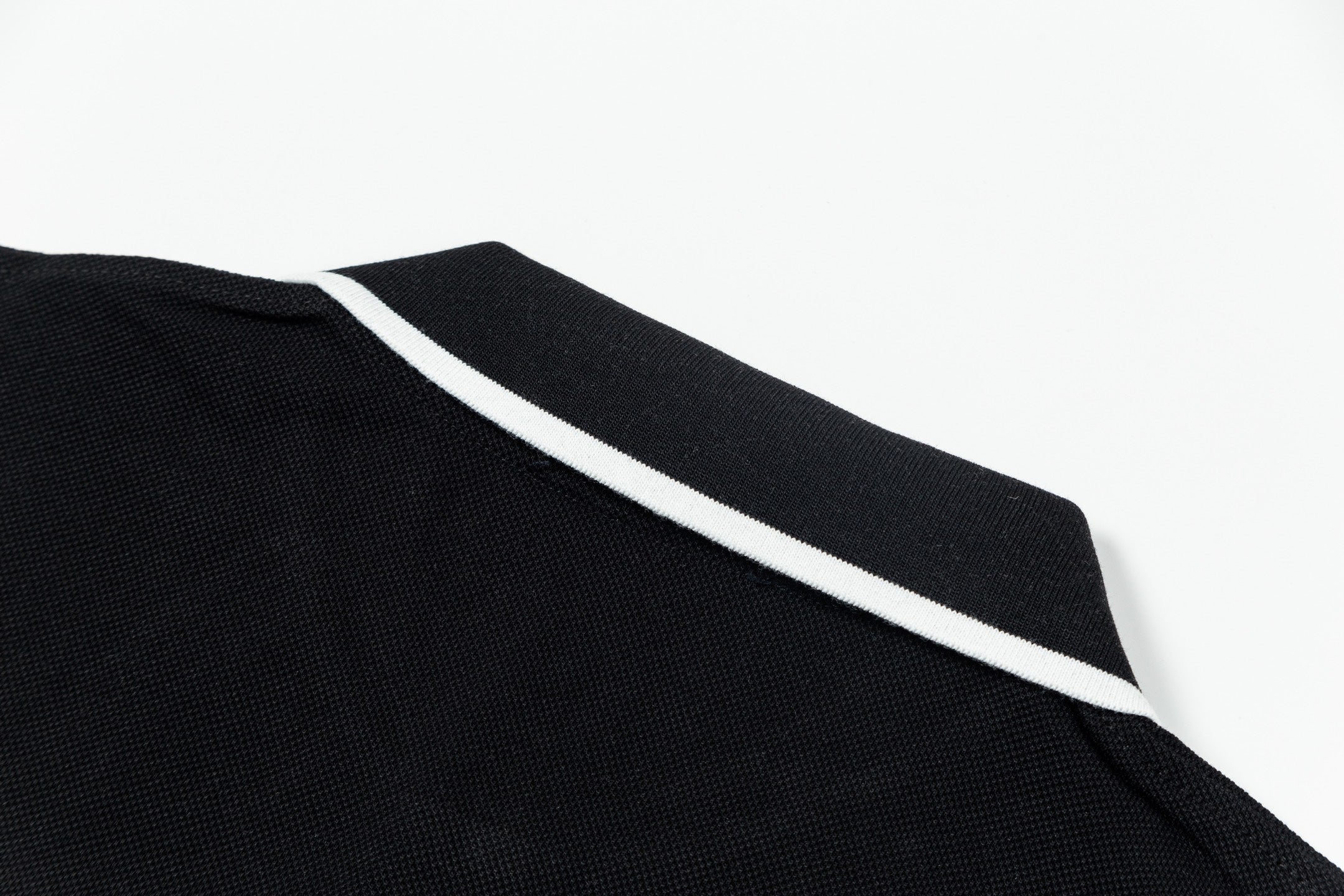 LuxluxHouse Best Quality Clothes Shirts&Polo Gucci