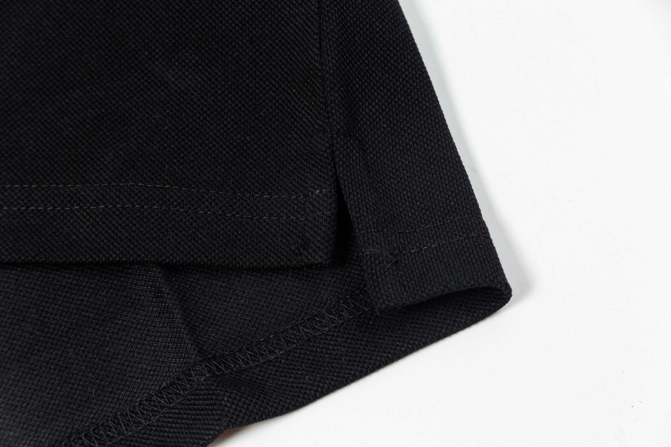 LuxluxHouse Best Quality Clothes Shirts&Polo Gucci