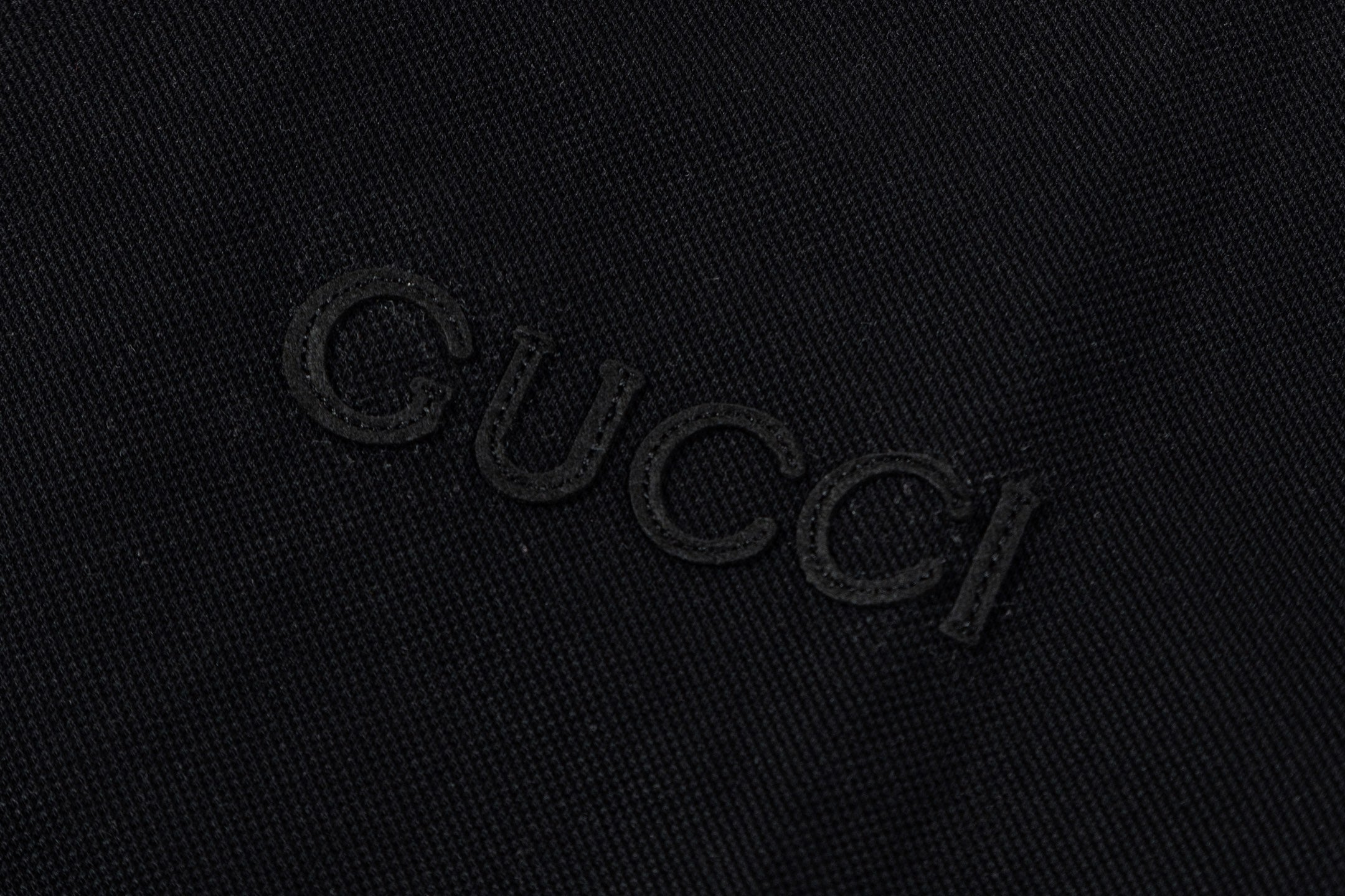 LuxluxHouse Best Quality Clothes Shirts&Polo Gucci