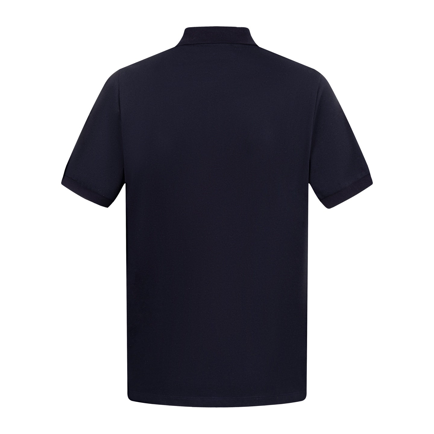 LuxluxHouse Best Quality Clothes Miu Miu Shirts&Polo