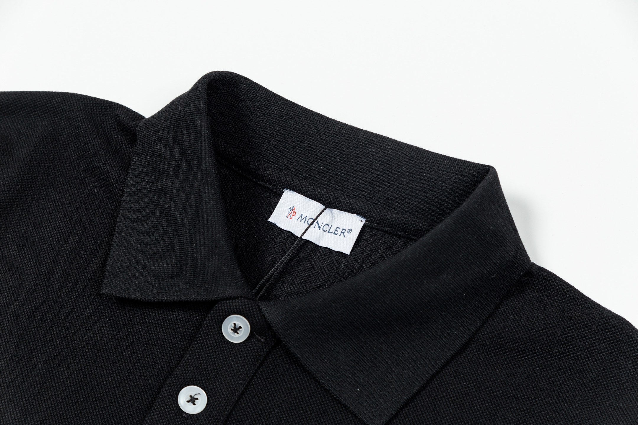 LuxluxHouse Best Quality Clothes Shirts&Polo Moncler