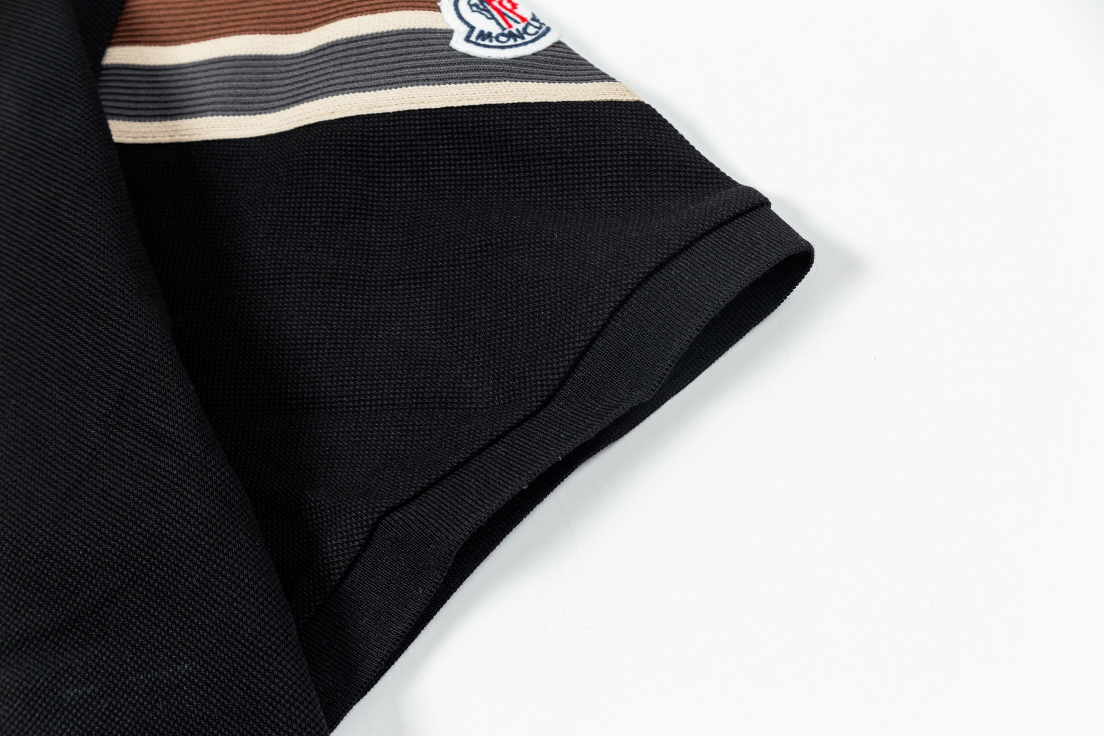 LuxluxHouse Best Quality Clothes Shirts&Polo Moncler
