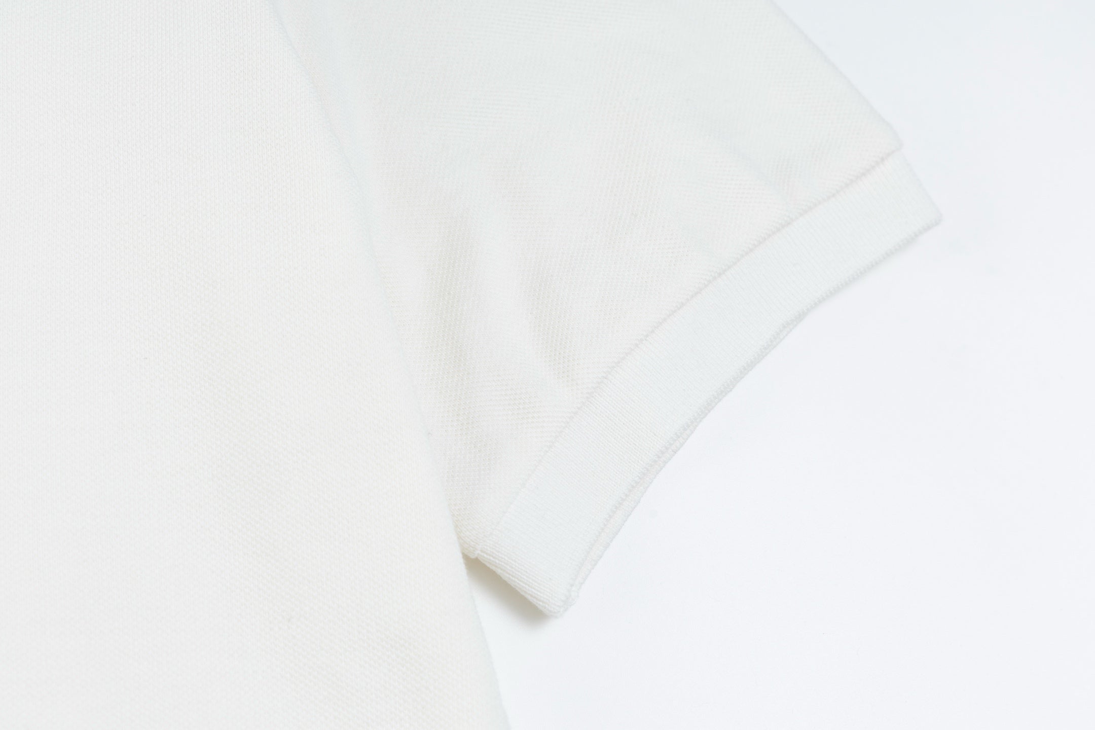 LuxluxHouse Best Quality Clothes Miu Miu Shirts&Polo