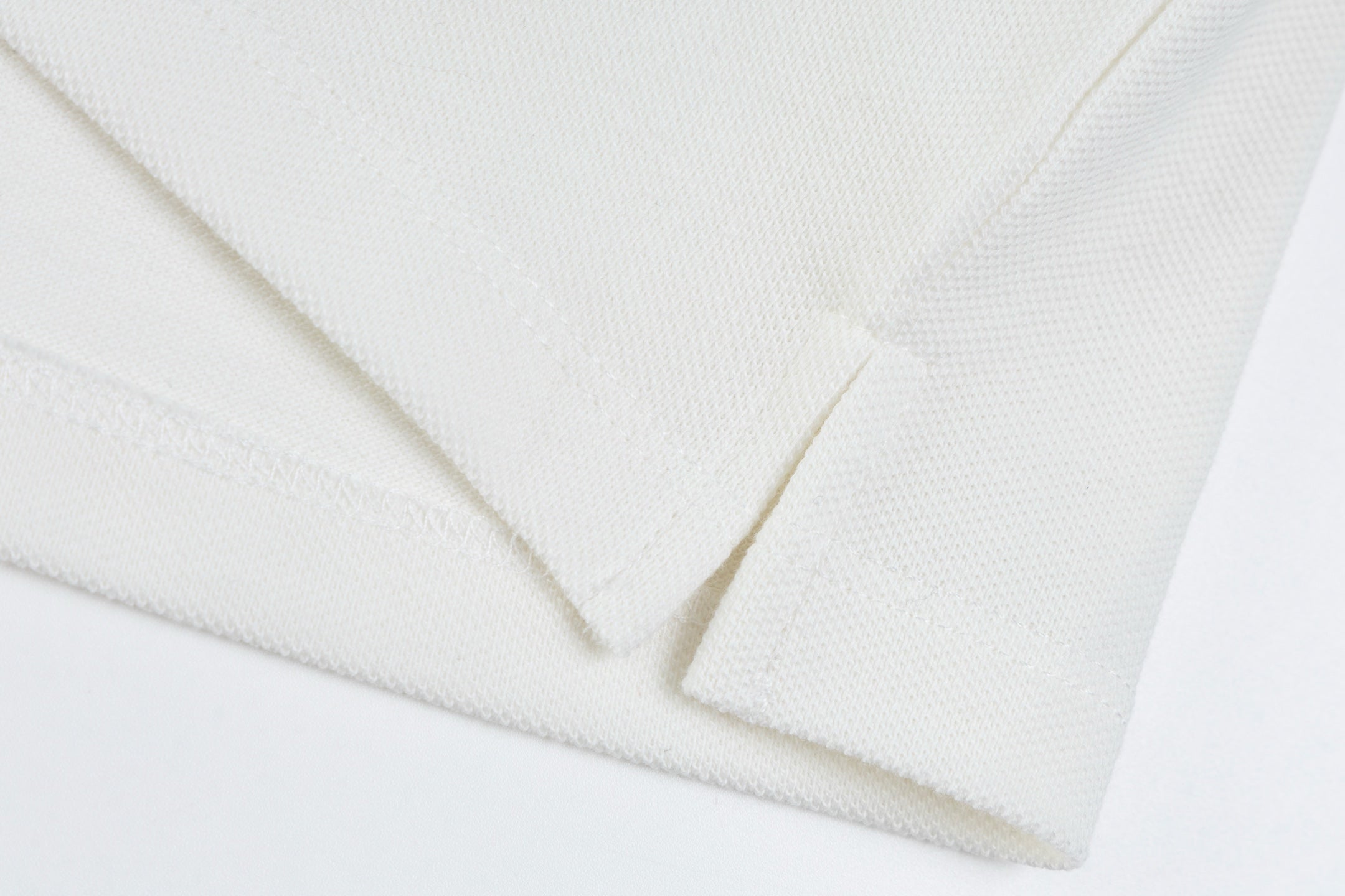 LuxluxHouse Best Quality Clothes Miu Miu Shirts&Polo